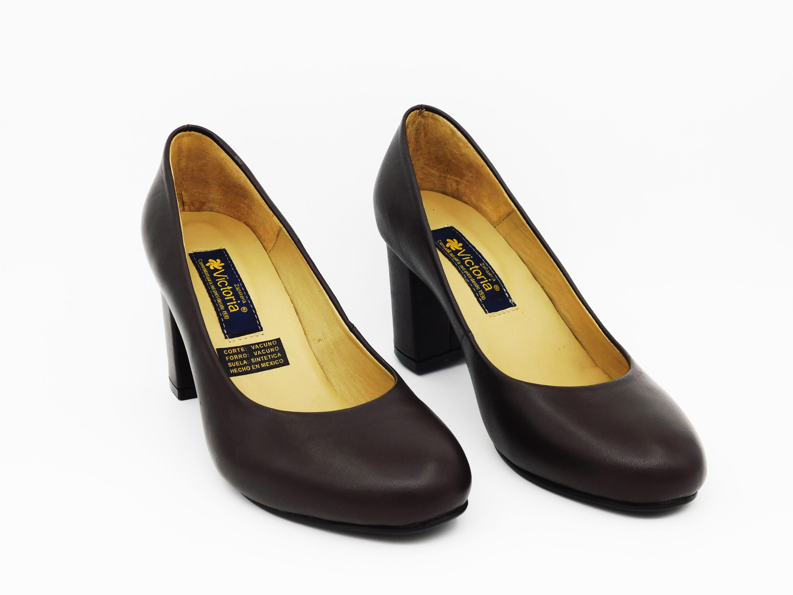 004 D-Lino Creta 14 Cafe