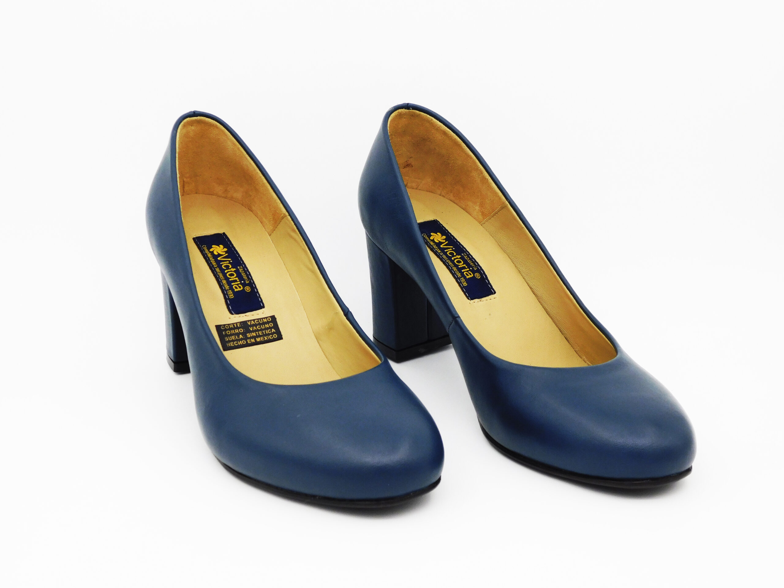 004 D-Lino Creta 14 Marino