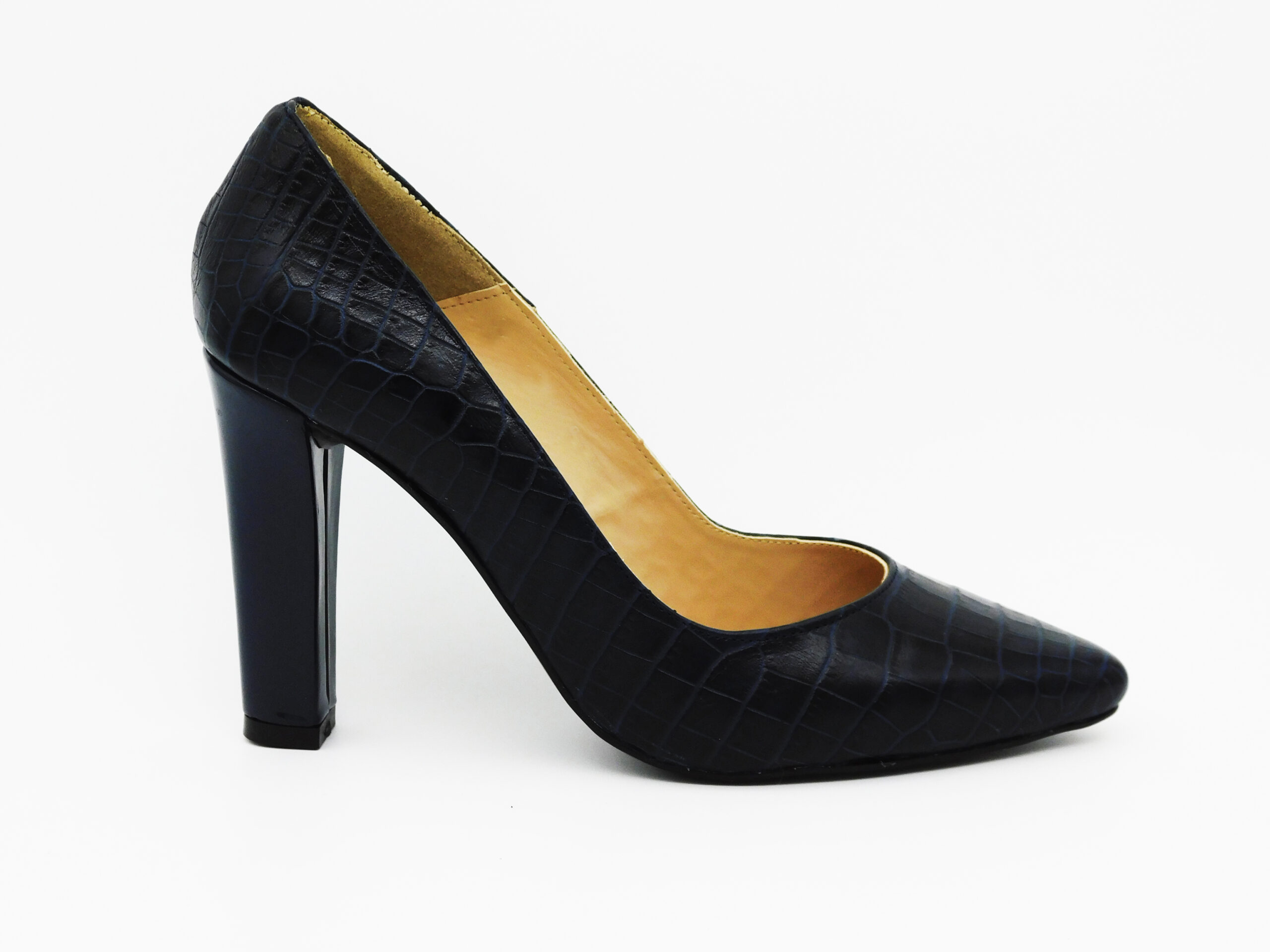 001 Antonie 300