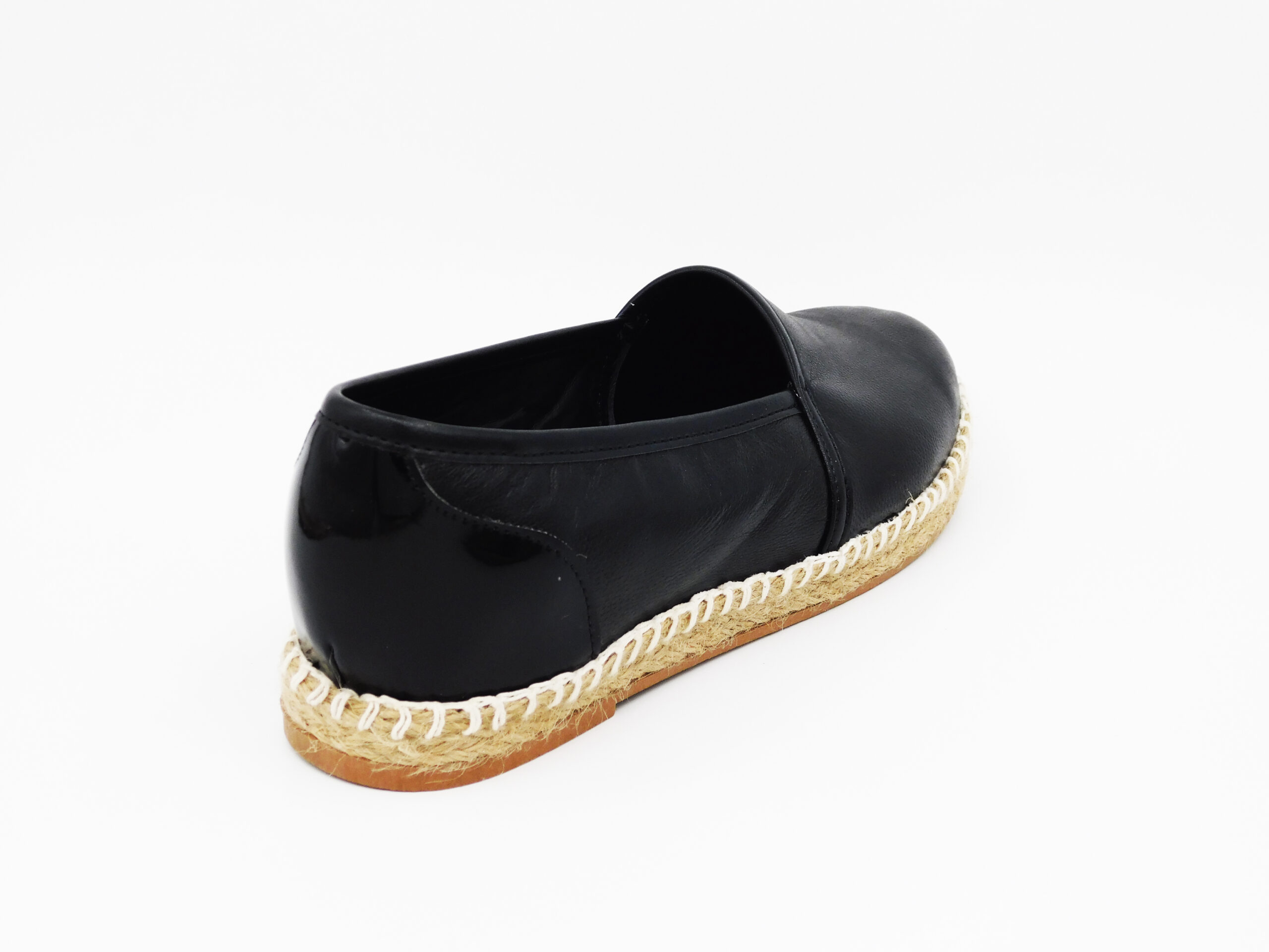 003 JL Ran 233 Negro ML