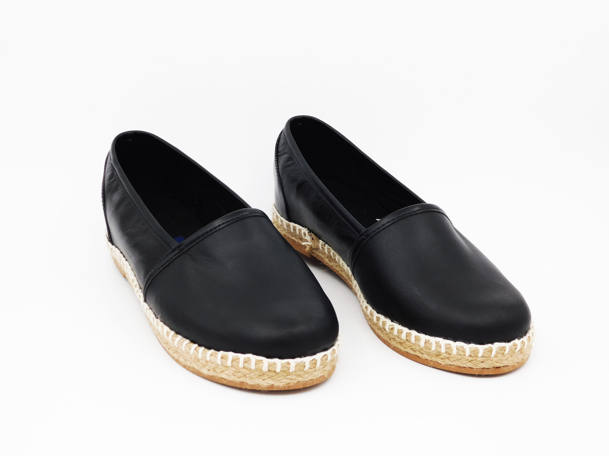 004 JL Ran 233 Negro ML