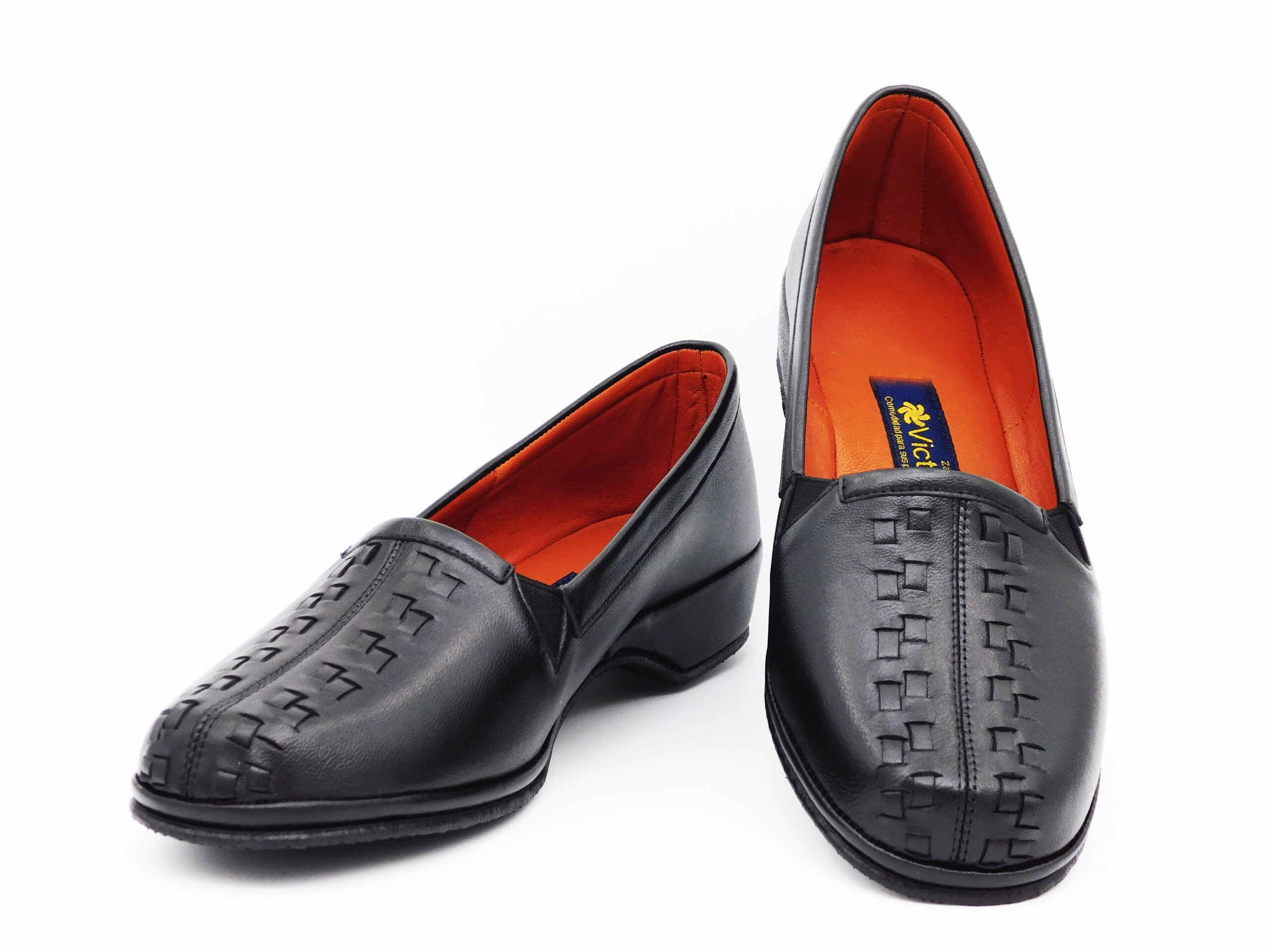 002 Victoria Con-532 (1)