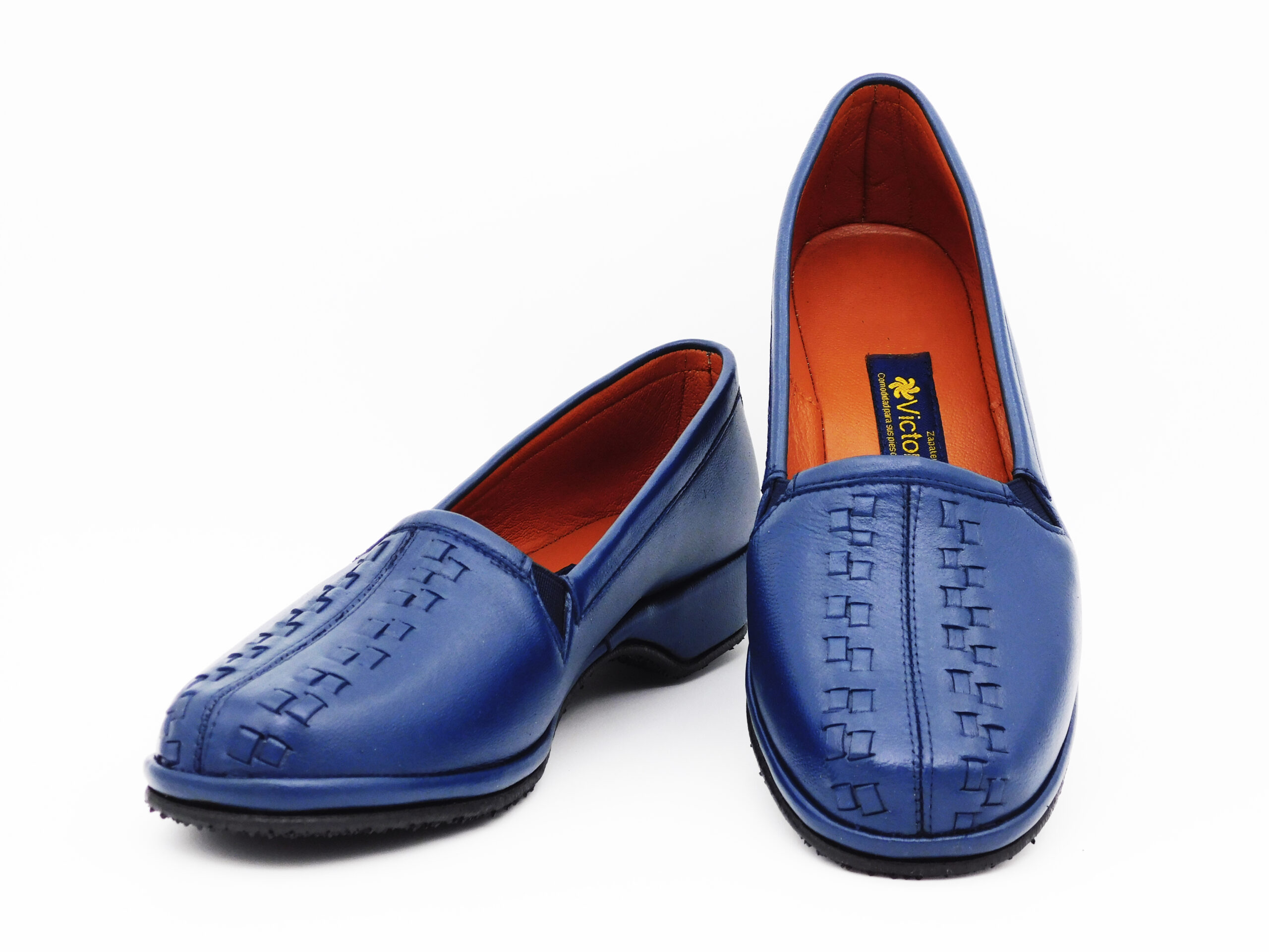 002 Victoria Con-532