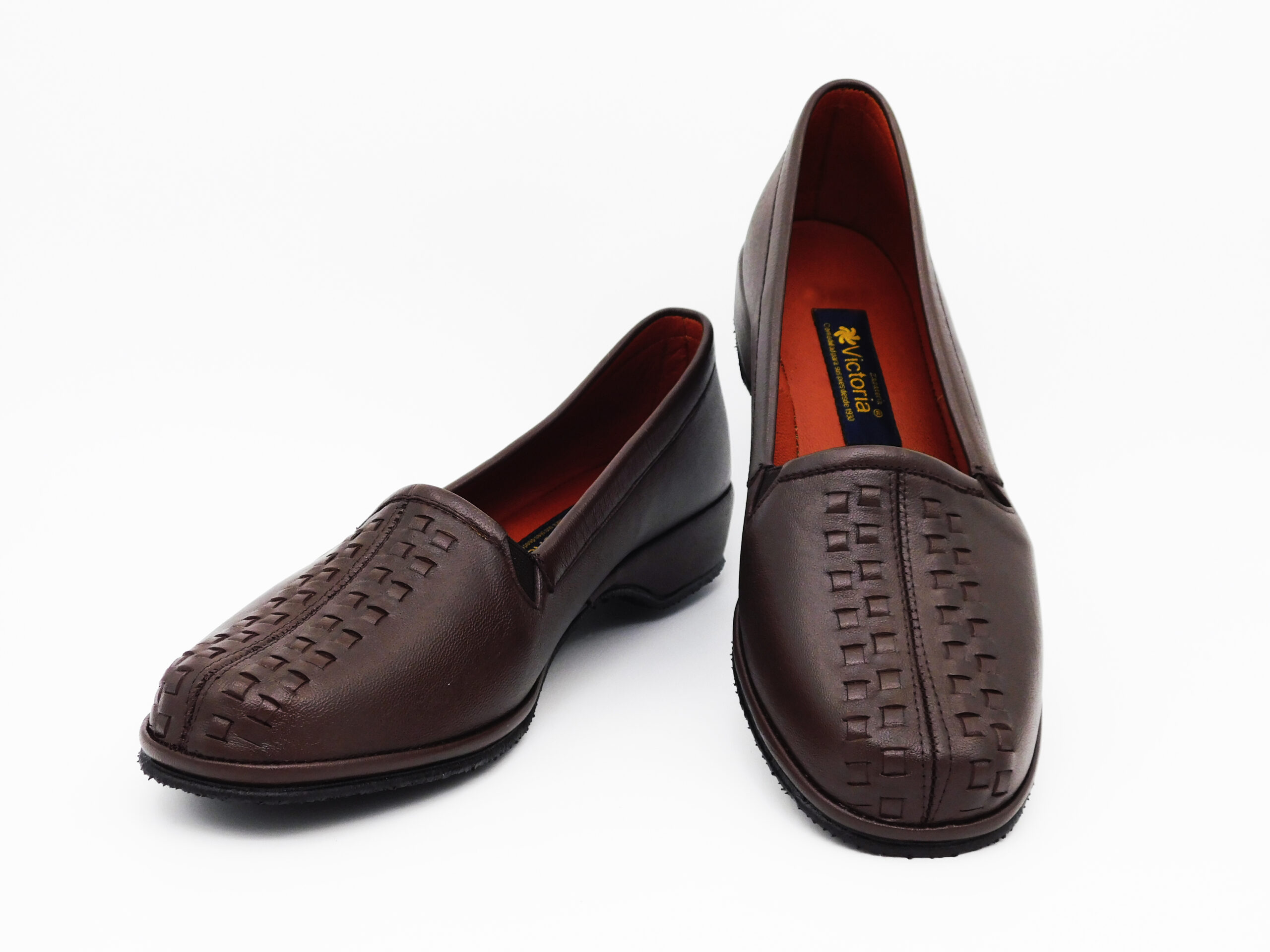 002 Victoria Con-532