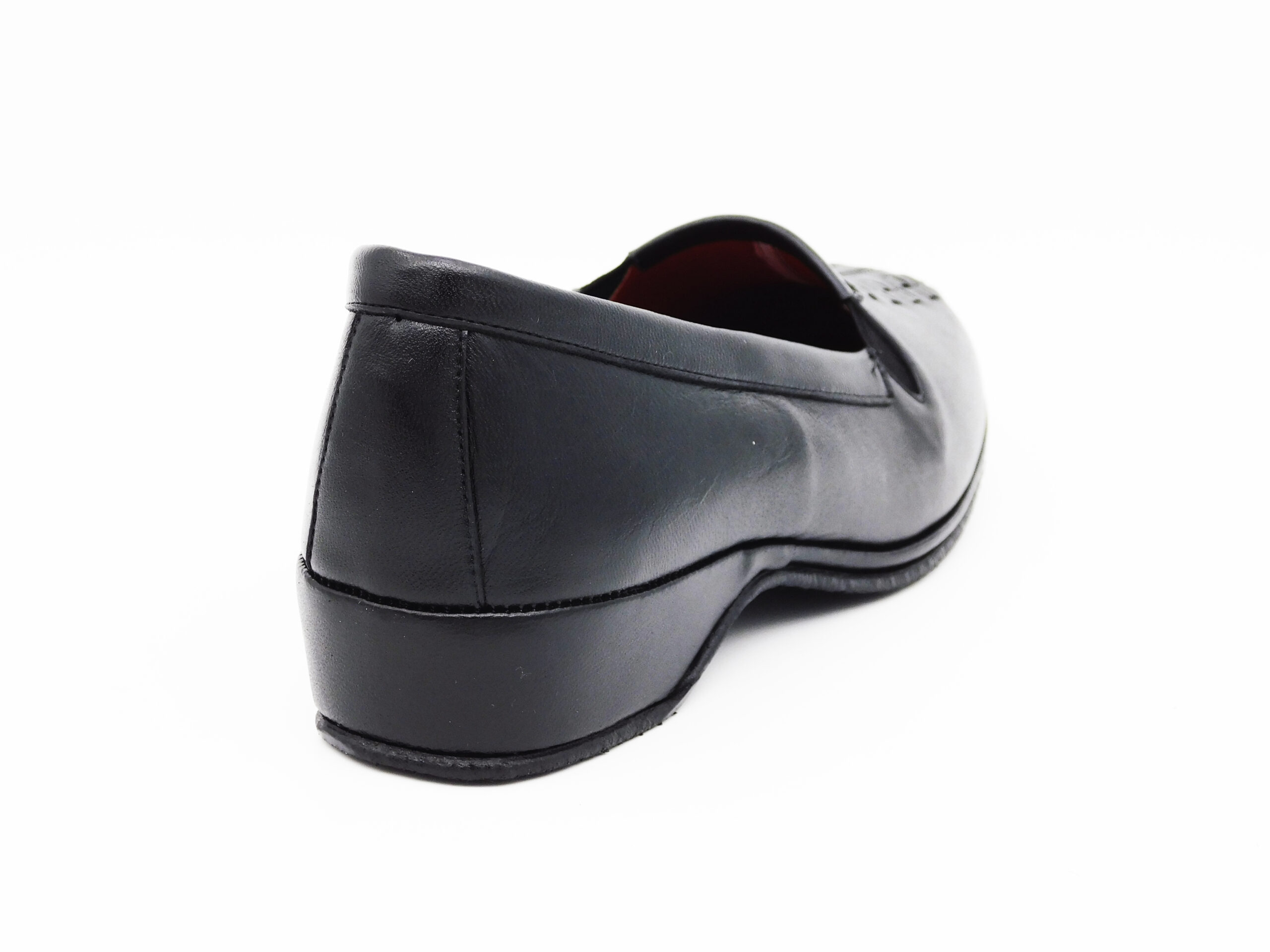 003 Victoria Con-532 (1)