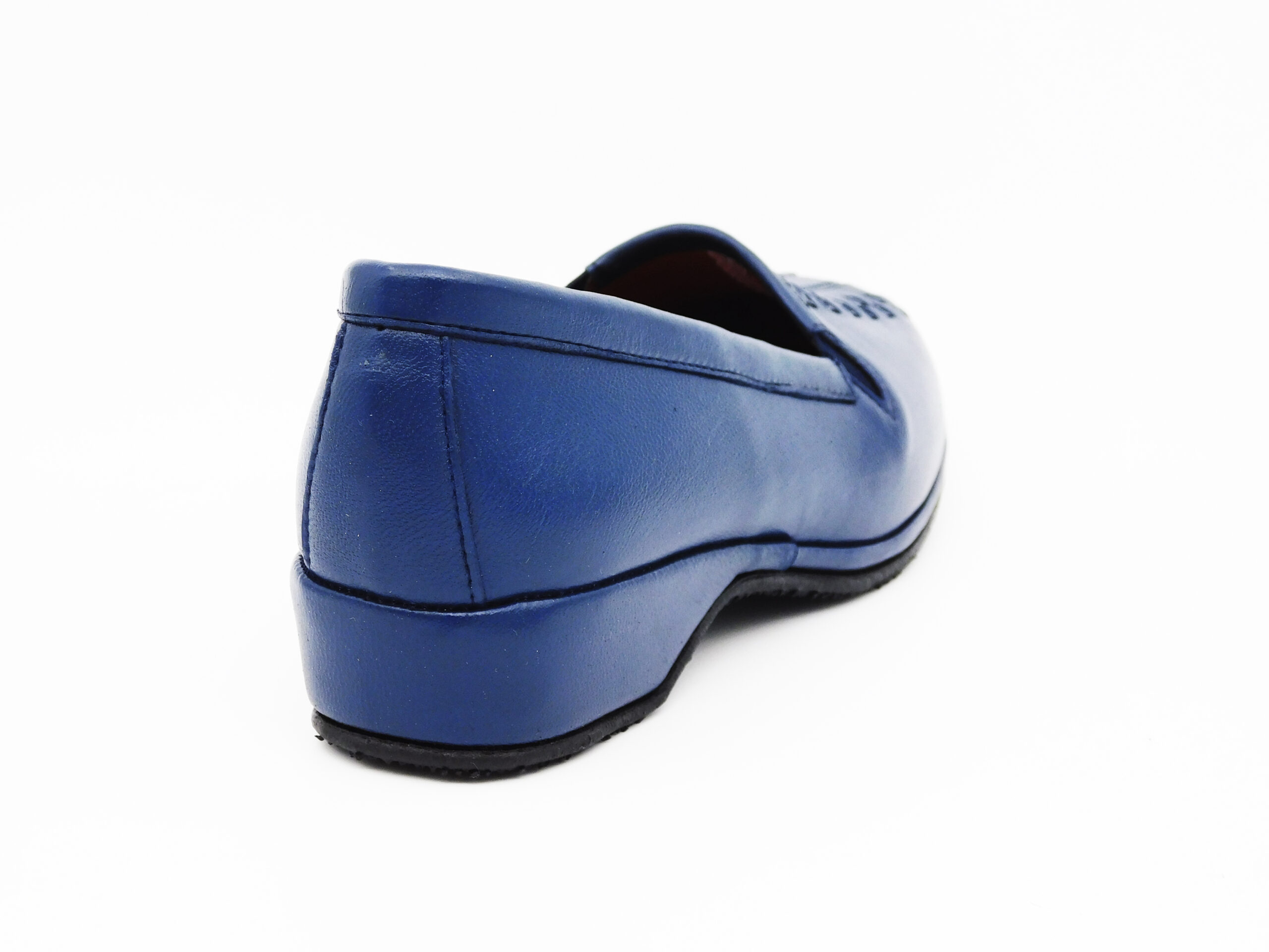 003 Victoria Con-532