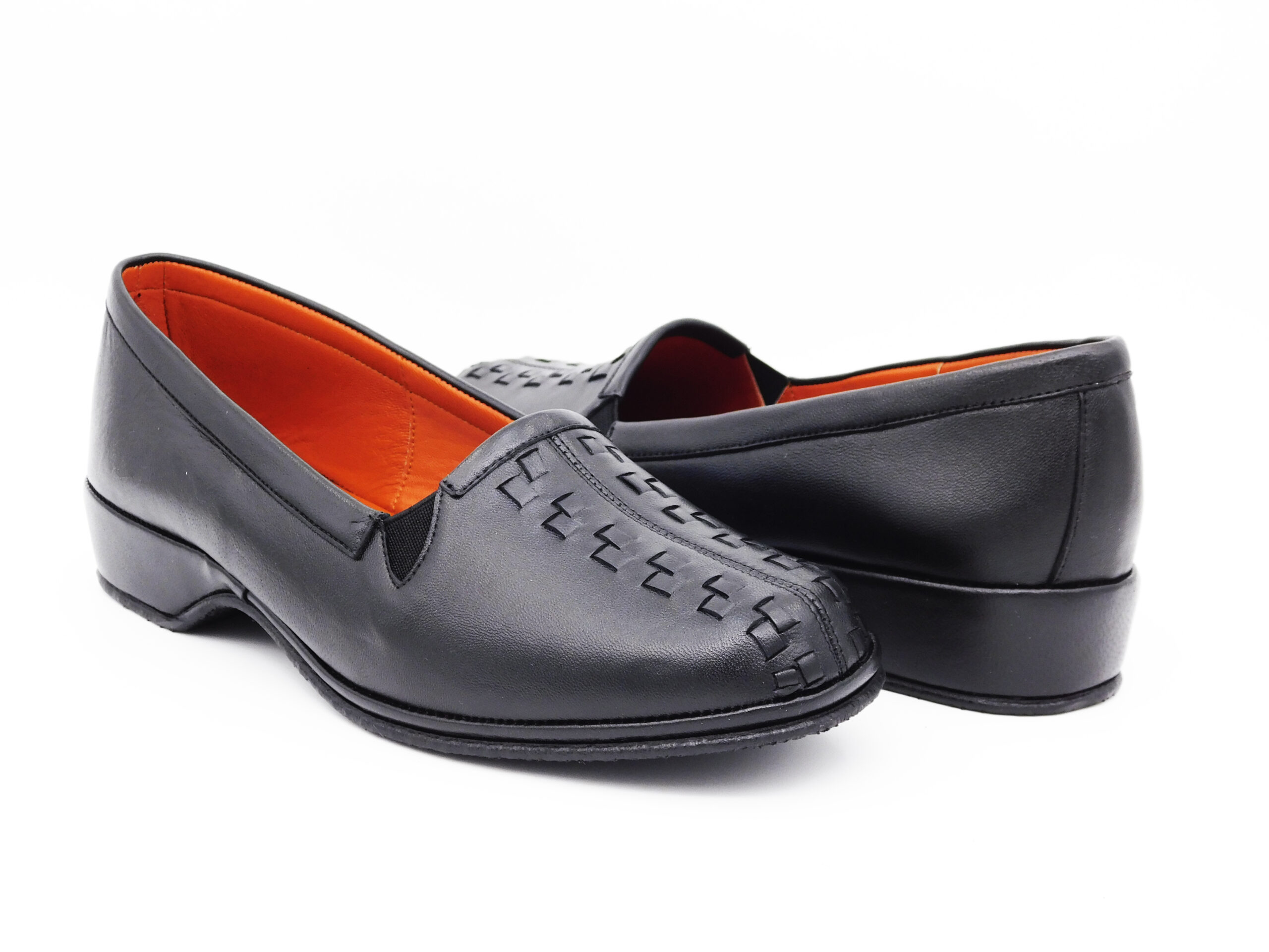 004 Victoria Con-532 (1)