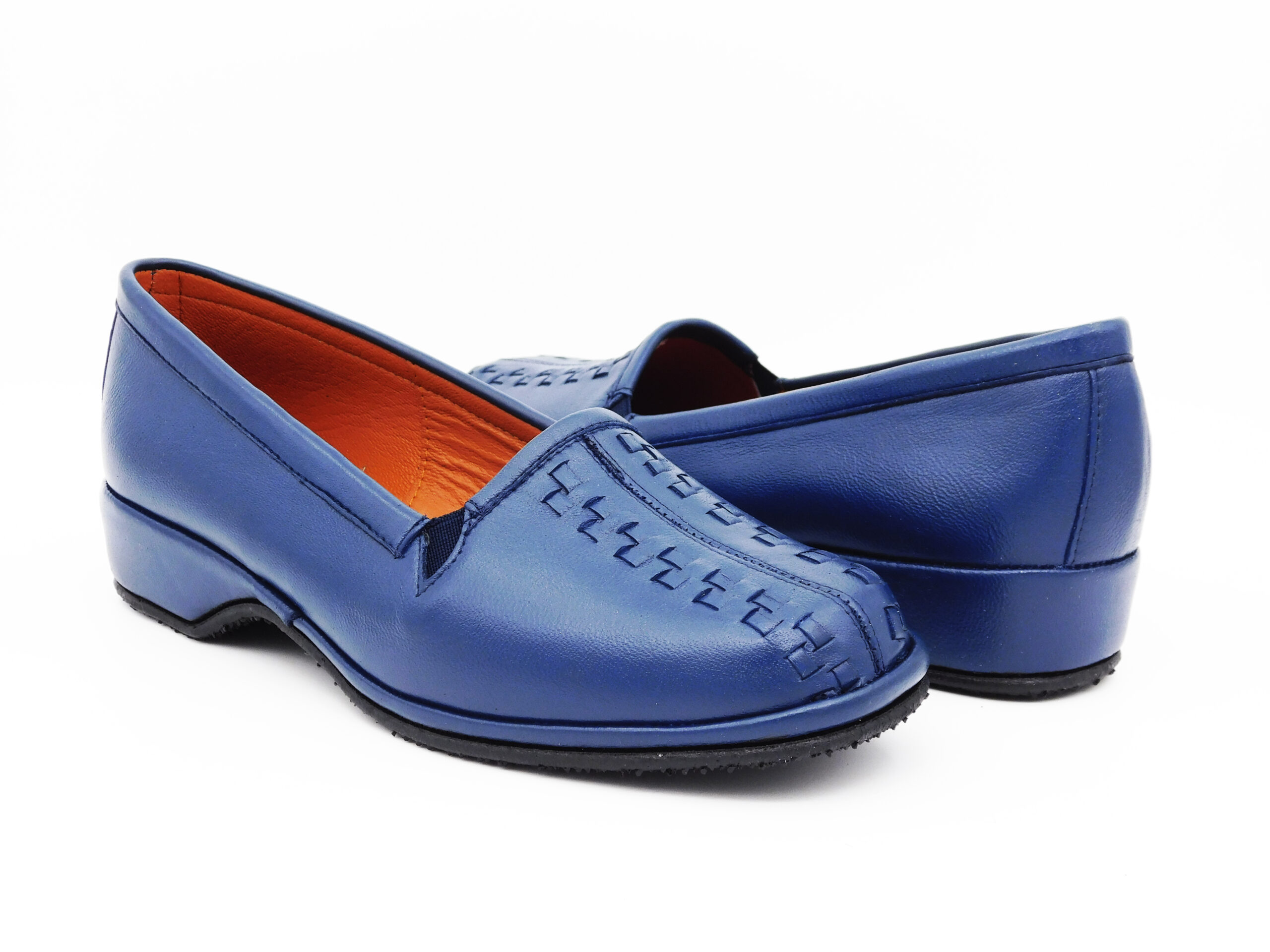 004 Victoria Con-532