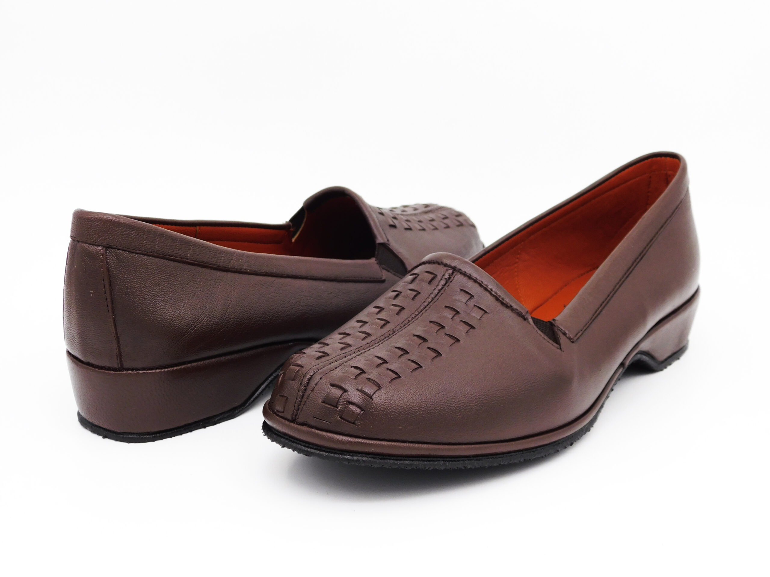 004 Victoria Con-532