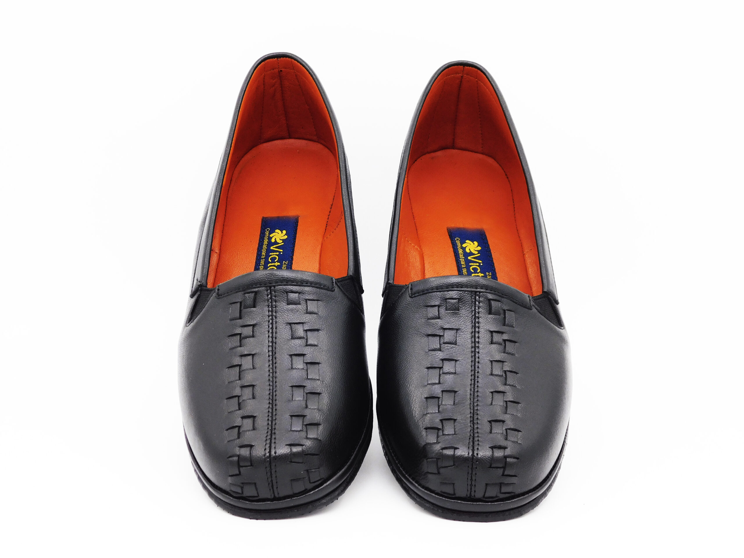 005 Victoria Con-532 (1)