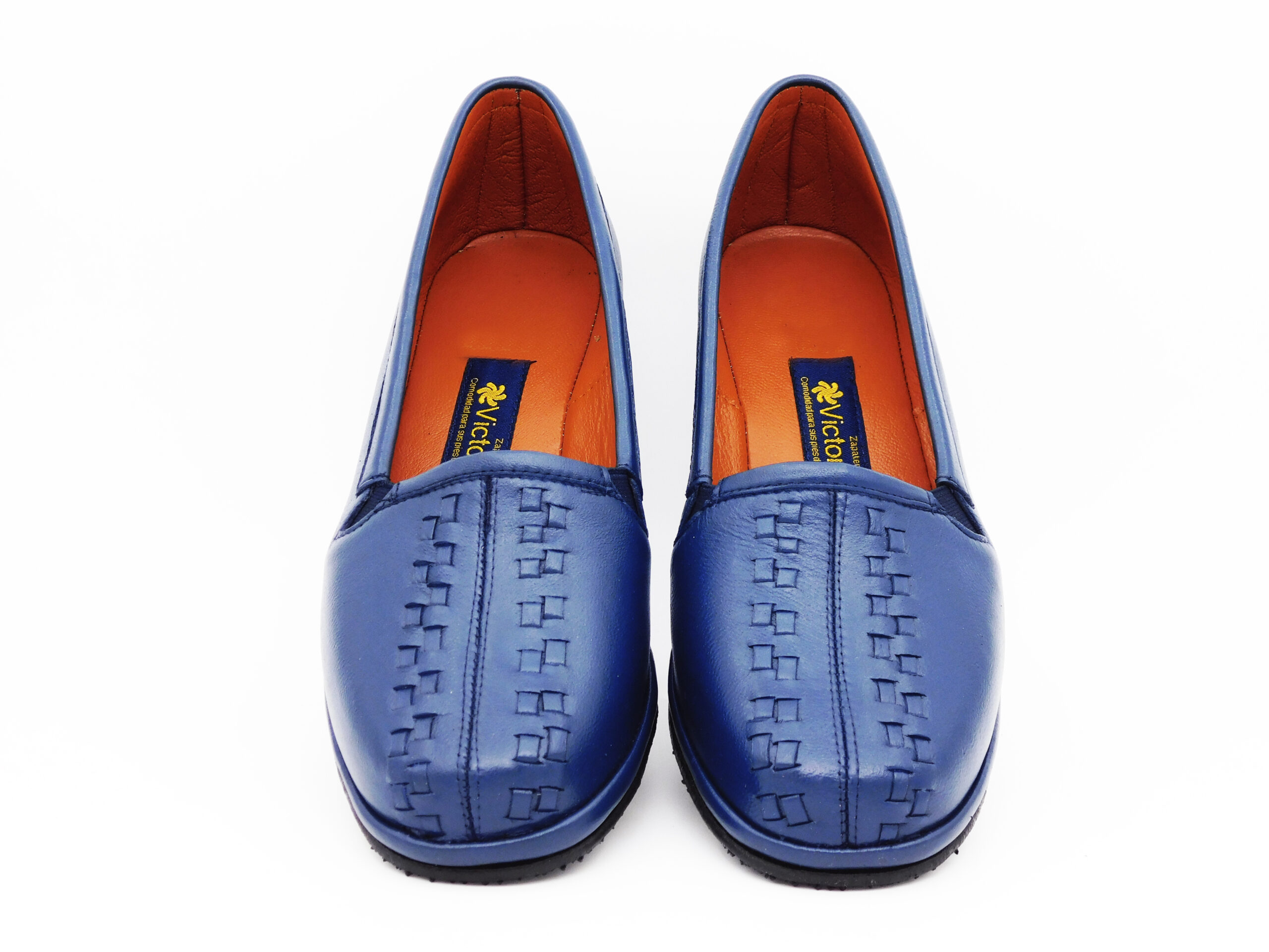 005 Victoria Con-532