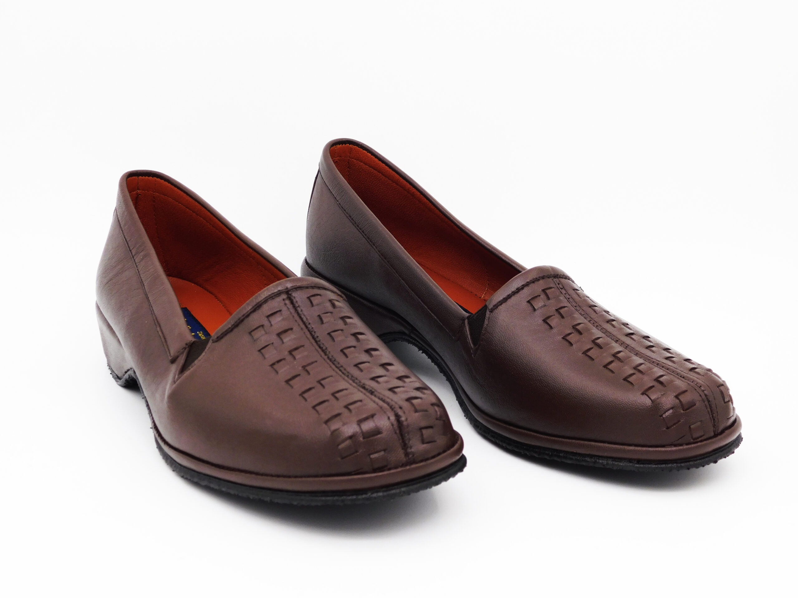 005 Victoria Con-532