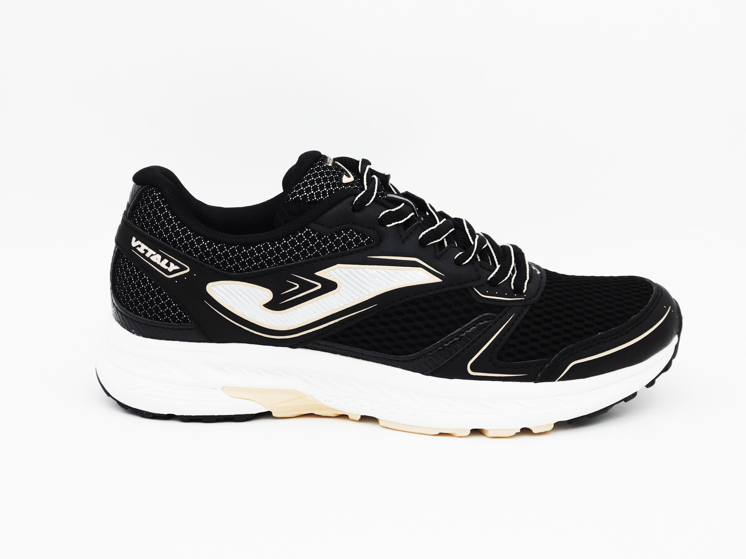 001 Joma 2301-Vitaly (1)