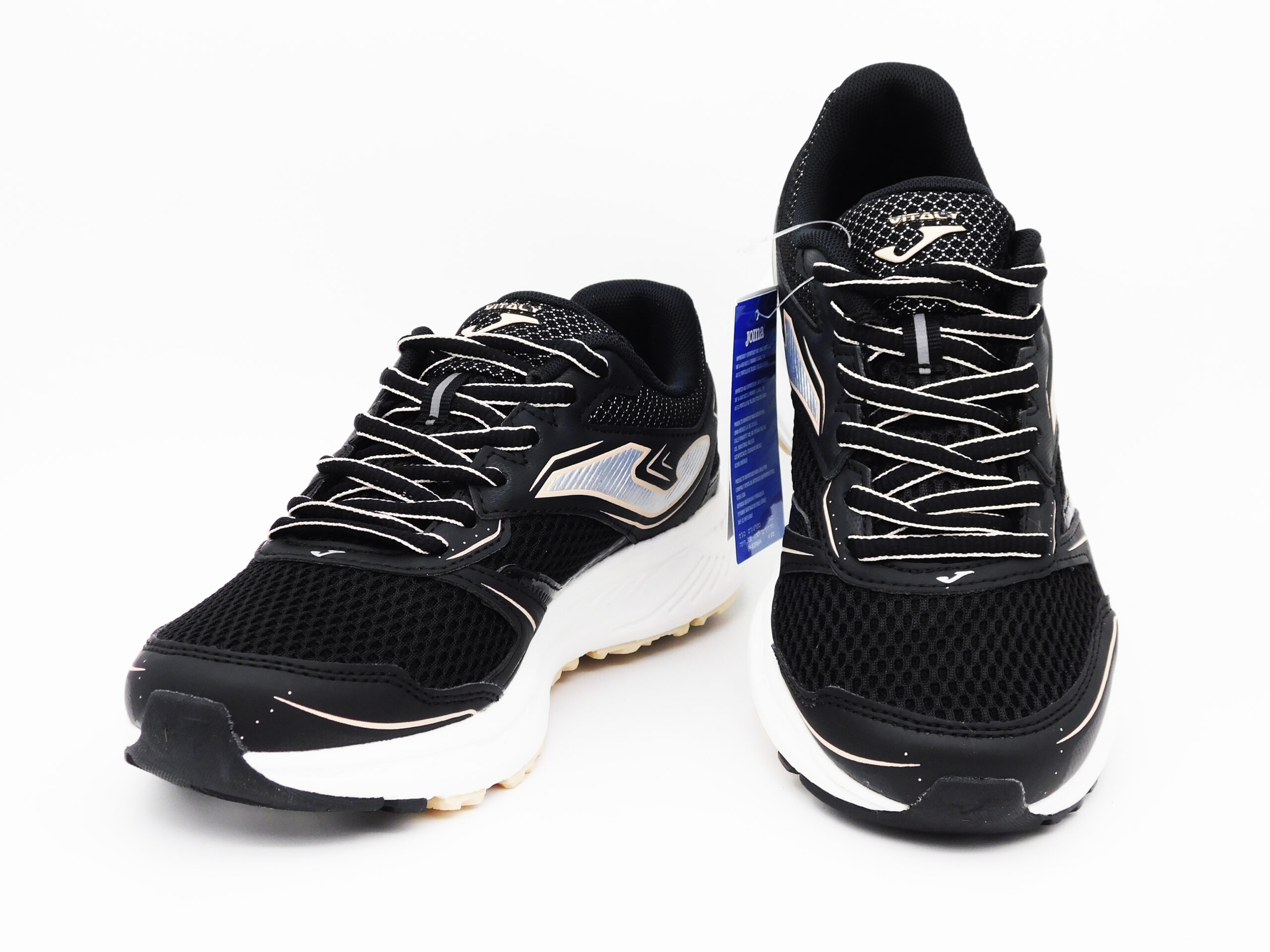 002 Joma 2301-Vitaly (1)