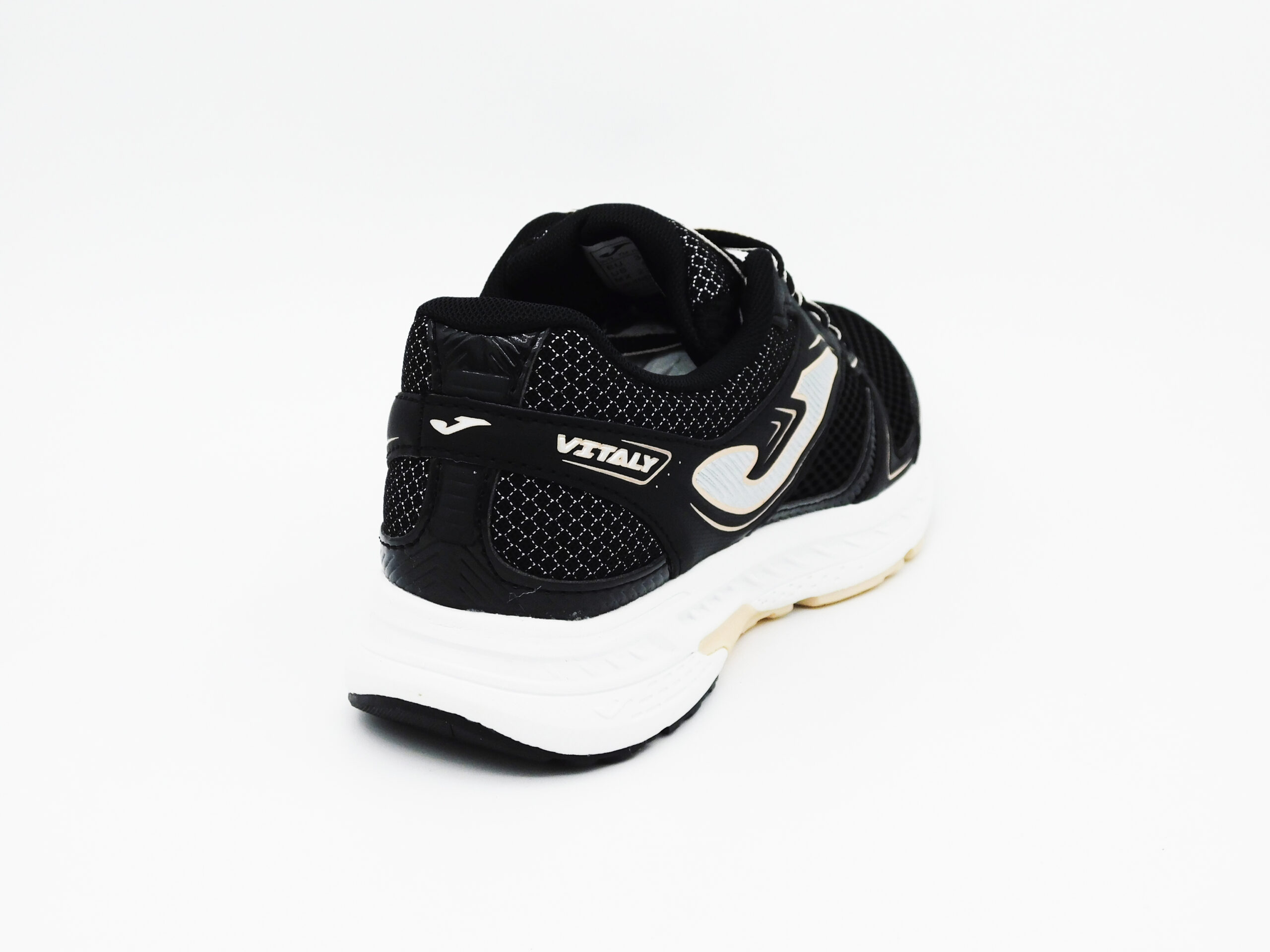 003 Joma 2301-Vitaly (1)