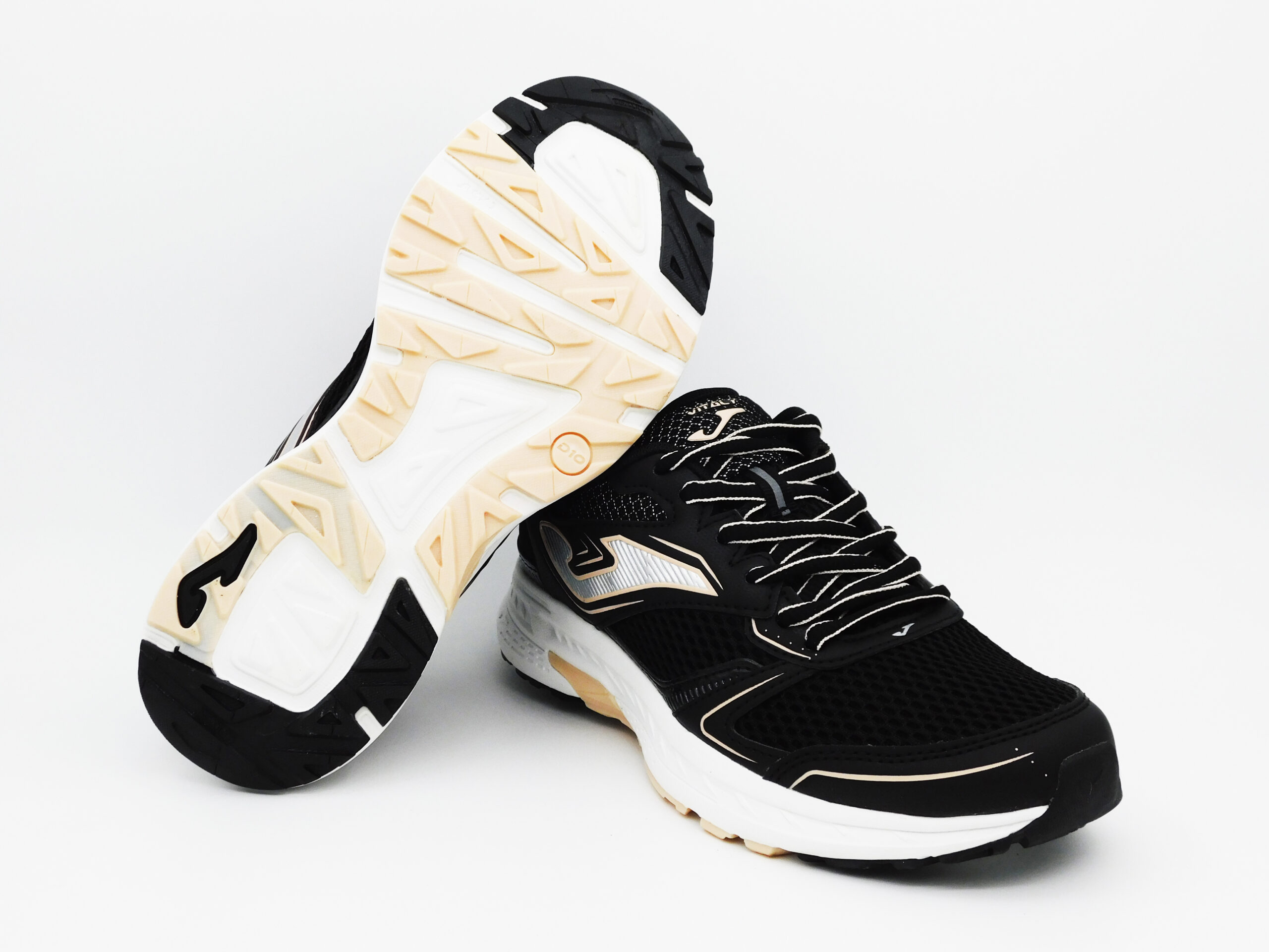 004 Joma 2301-Vitaly (1)