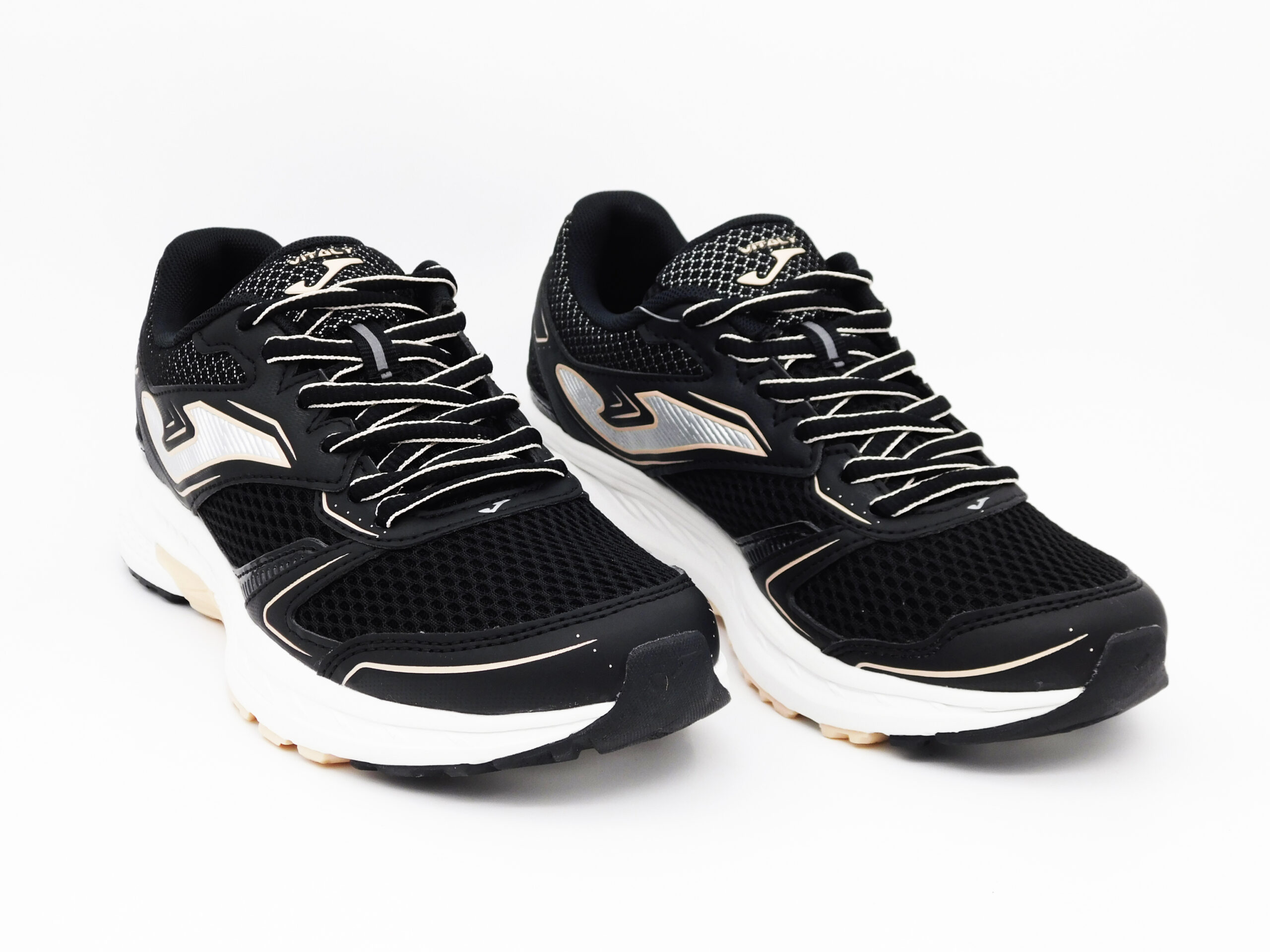 005 Joma 2301-Vitaly (1)