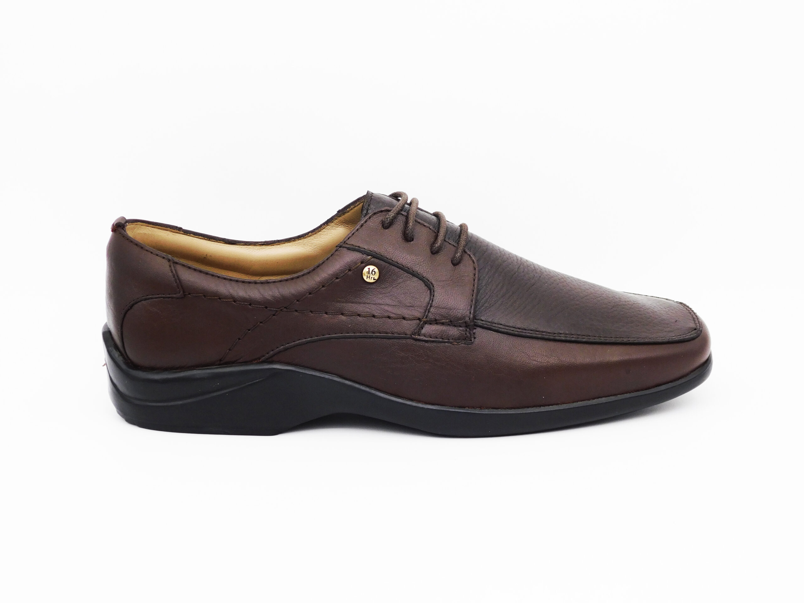 001 Jarking 75003 (1)