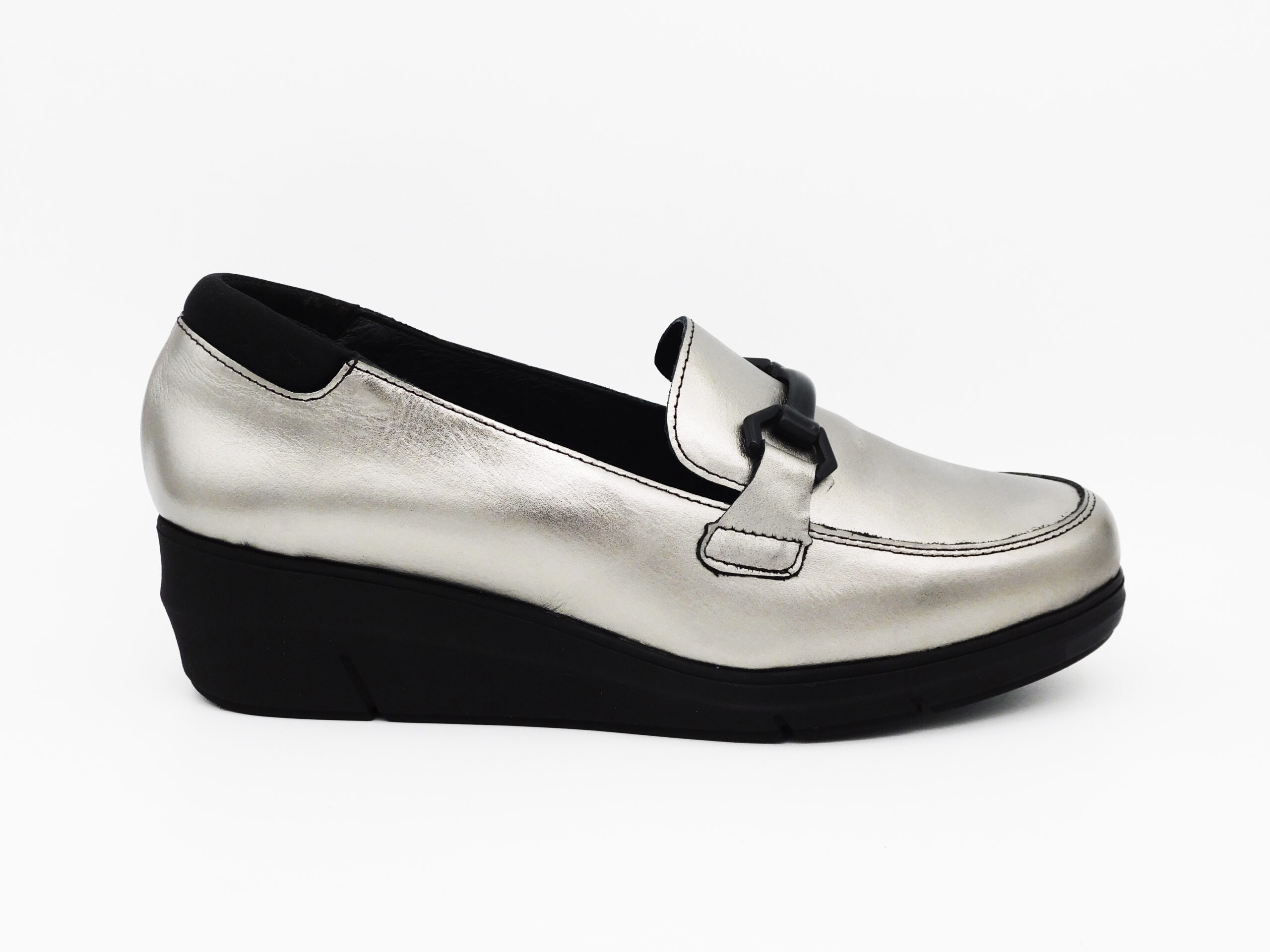 001 Manet 352-04 (1)