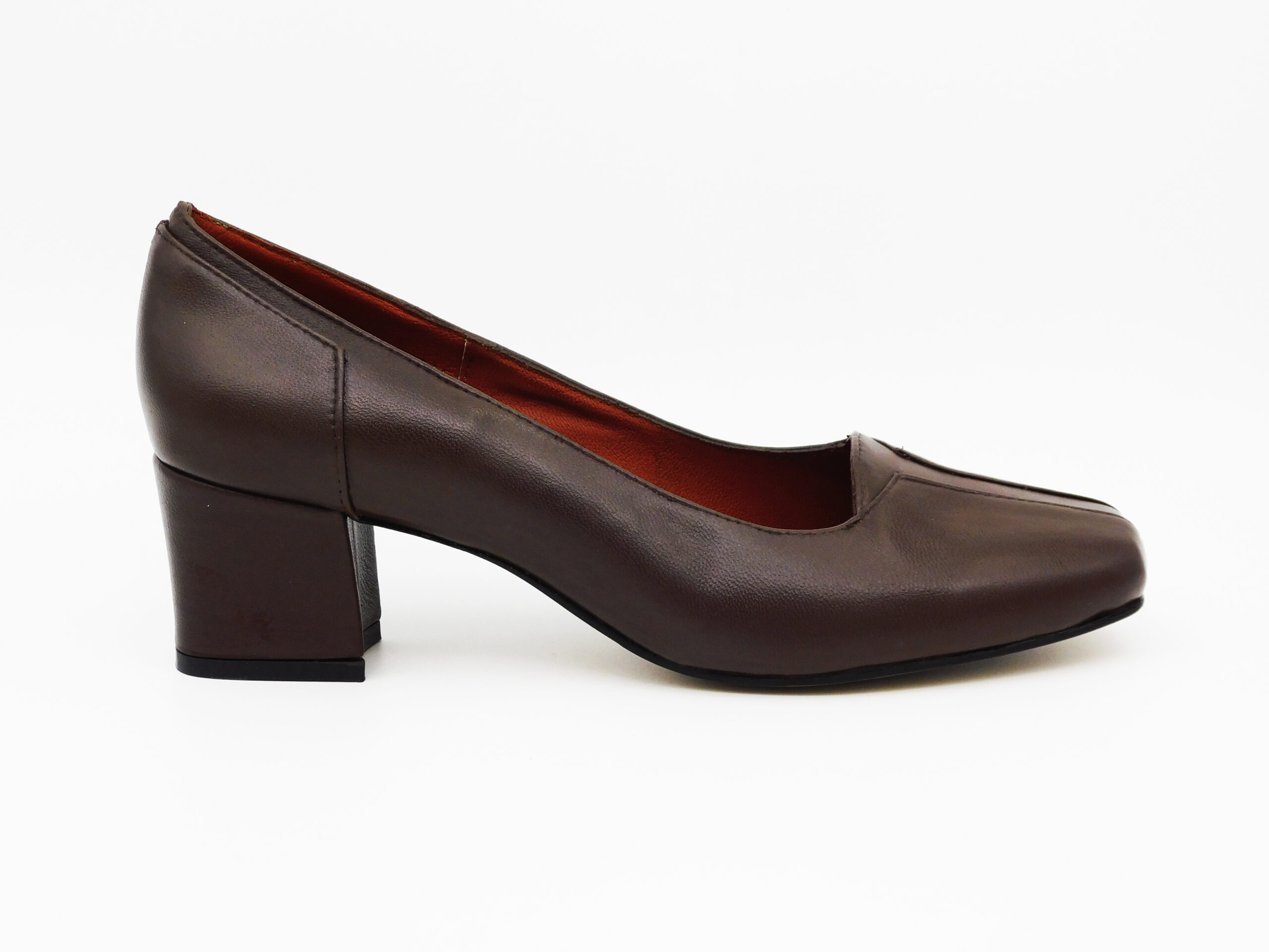 001 Victoria Con-619 (2)