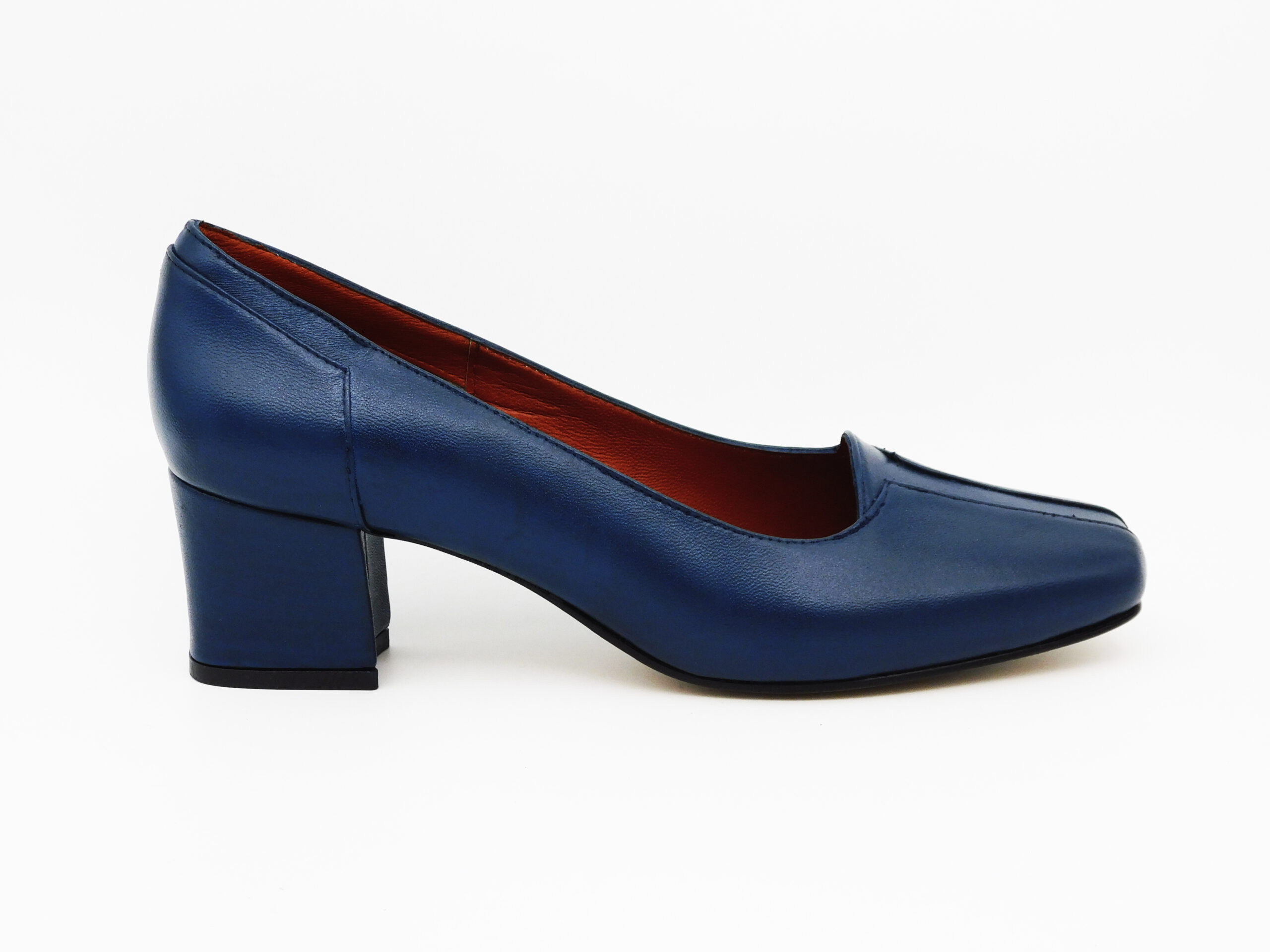 001 Victoria Con-619 (3)