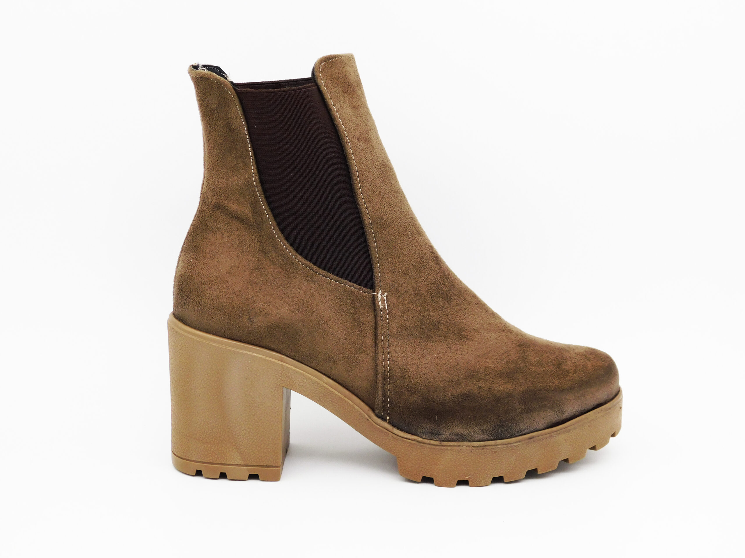 001 Victoria Fre-12033 (1)