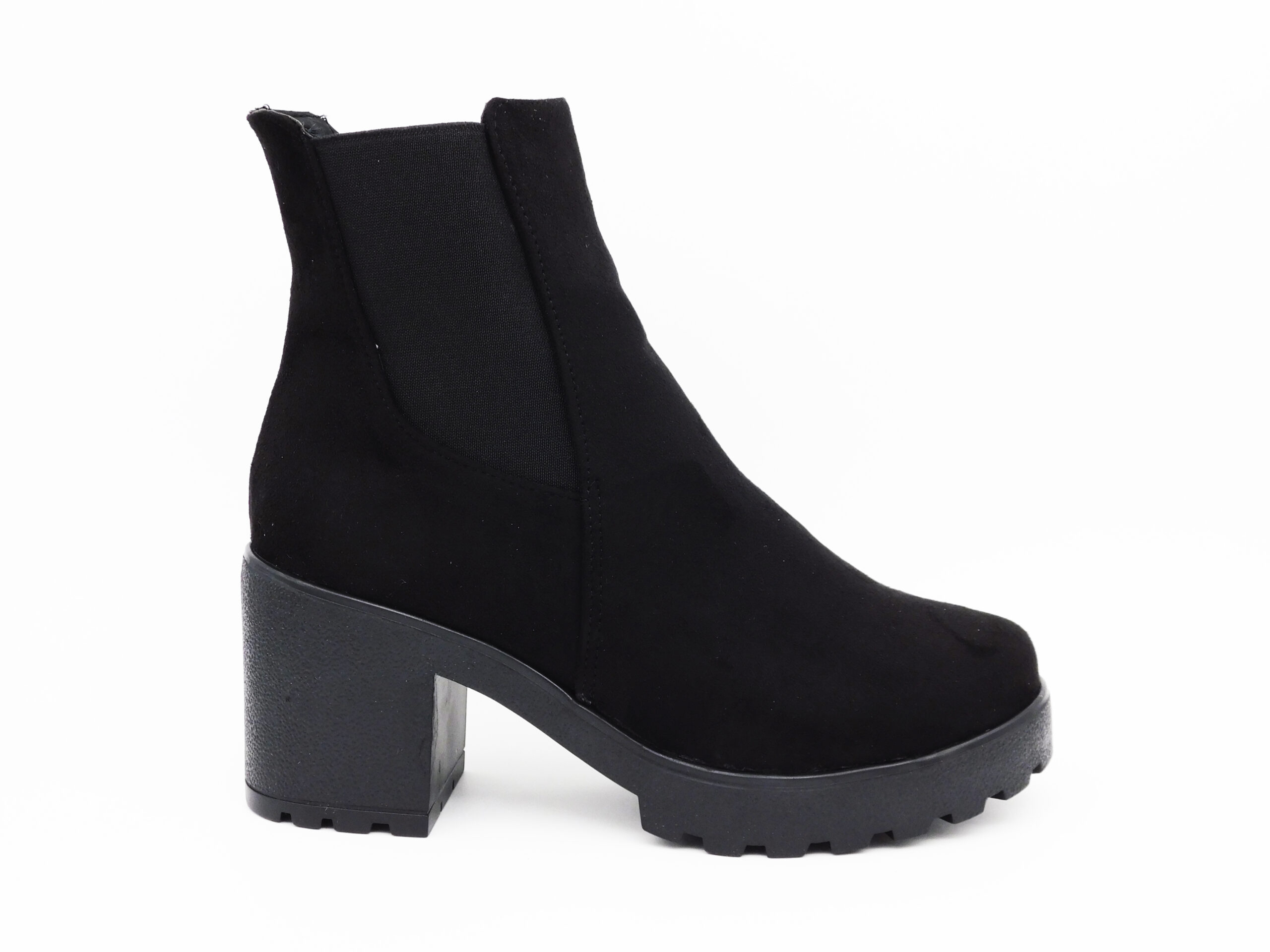 001 Victoria Fre-12033