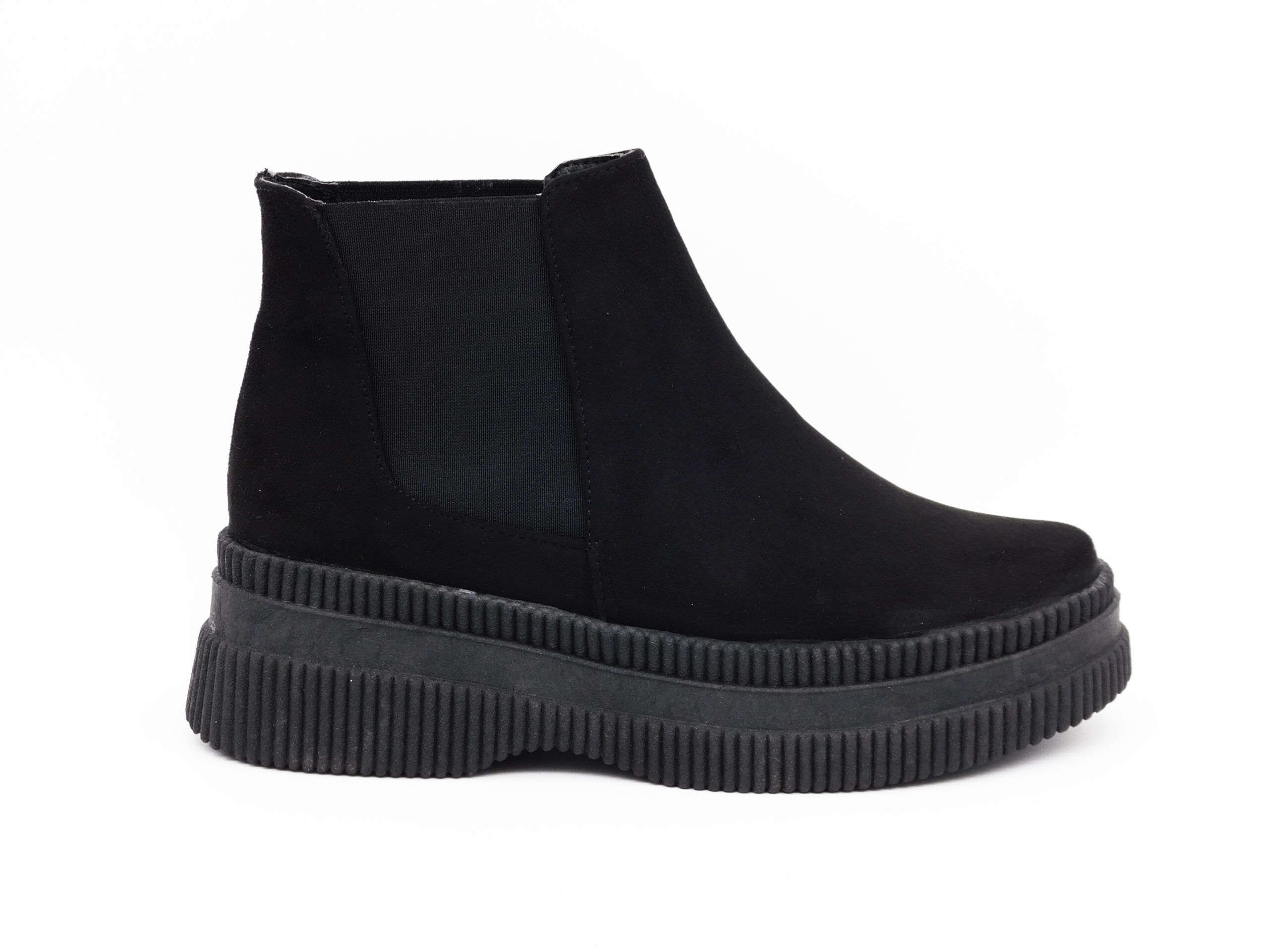 001 Victoria Fre-9833 (1)