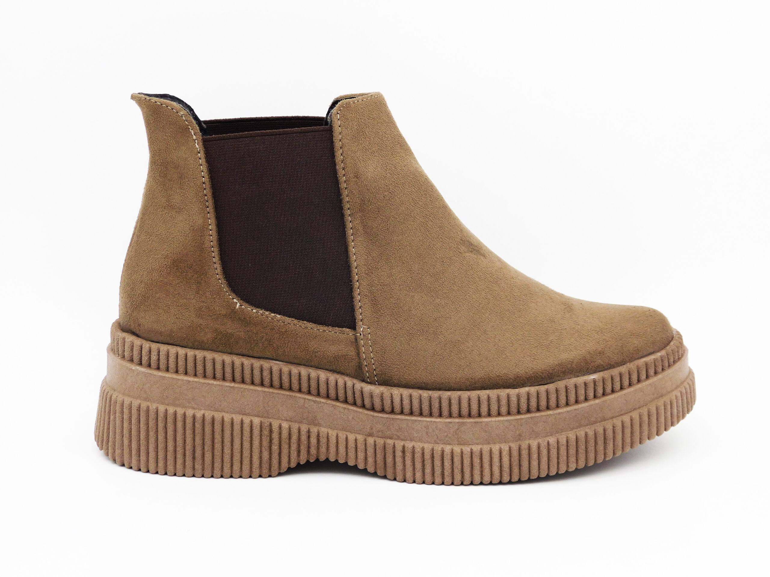 001 Victoria Fre-9833