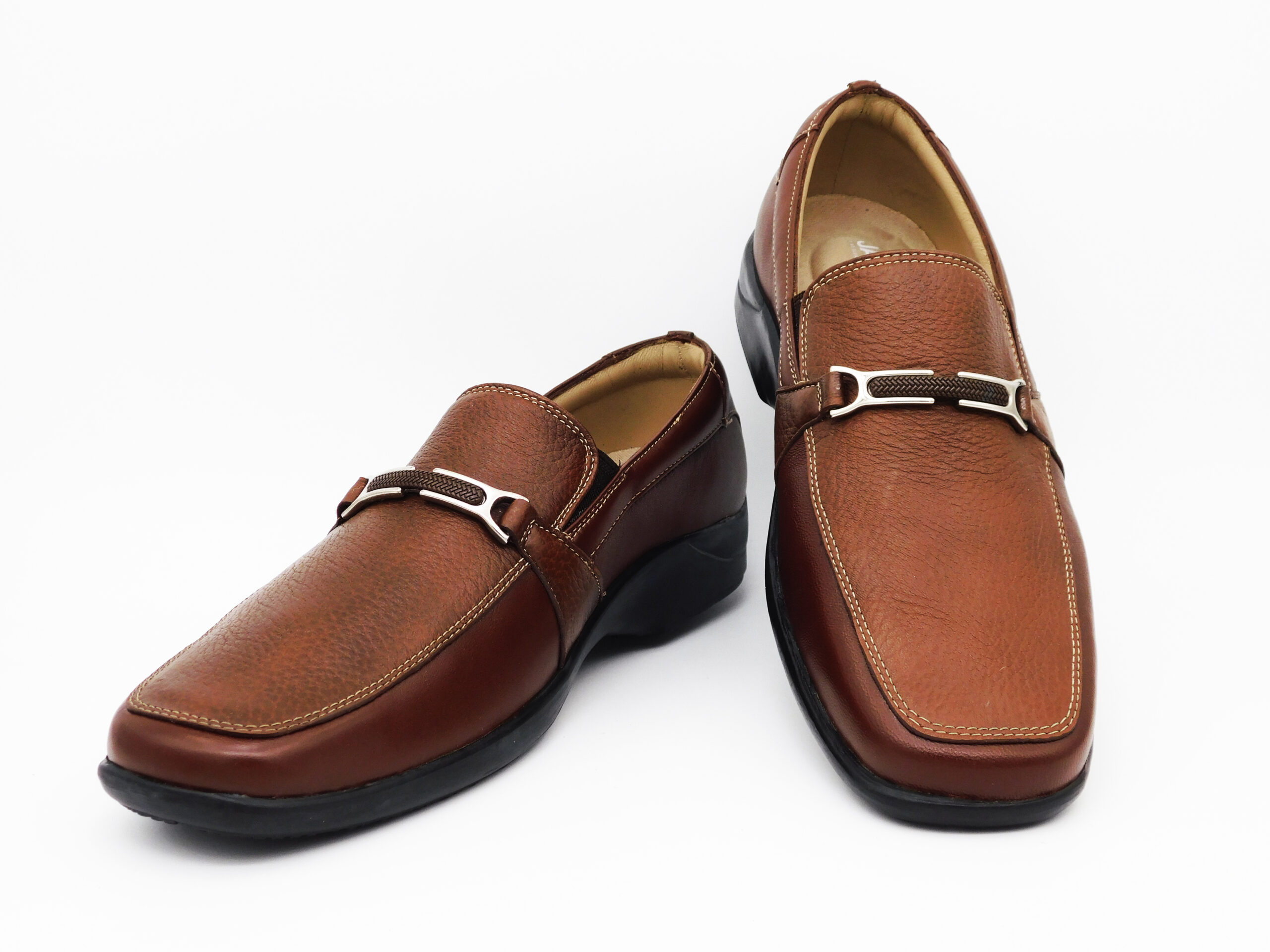 002 Jarking 75001 (1)