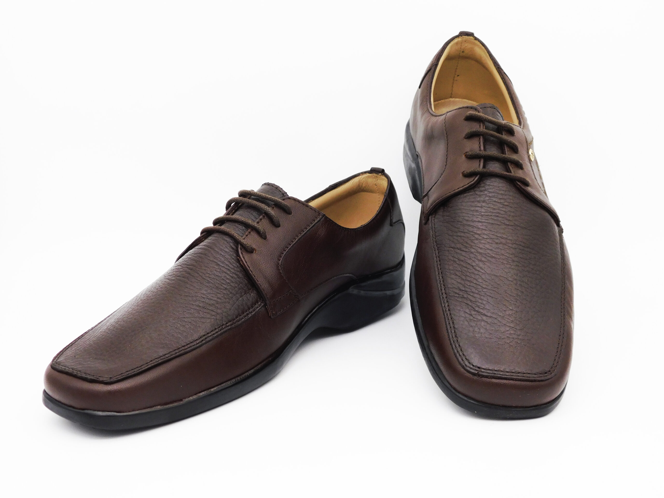 002 Jarking 75003 (1)