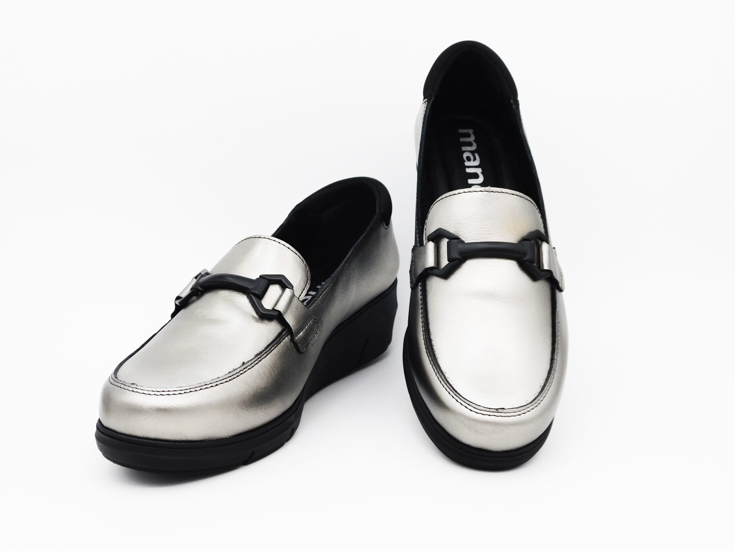 002 Manet 352-04 (1)