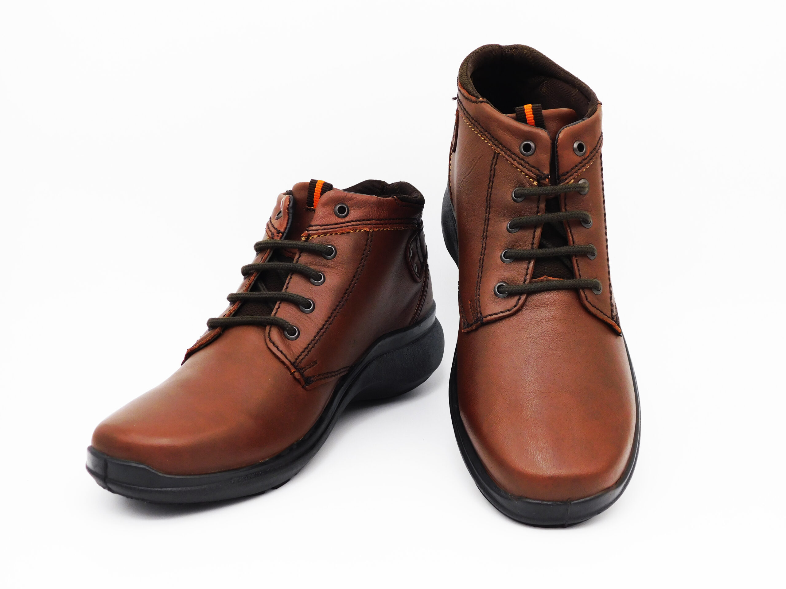 002 Verdetabaco 8011 (1)