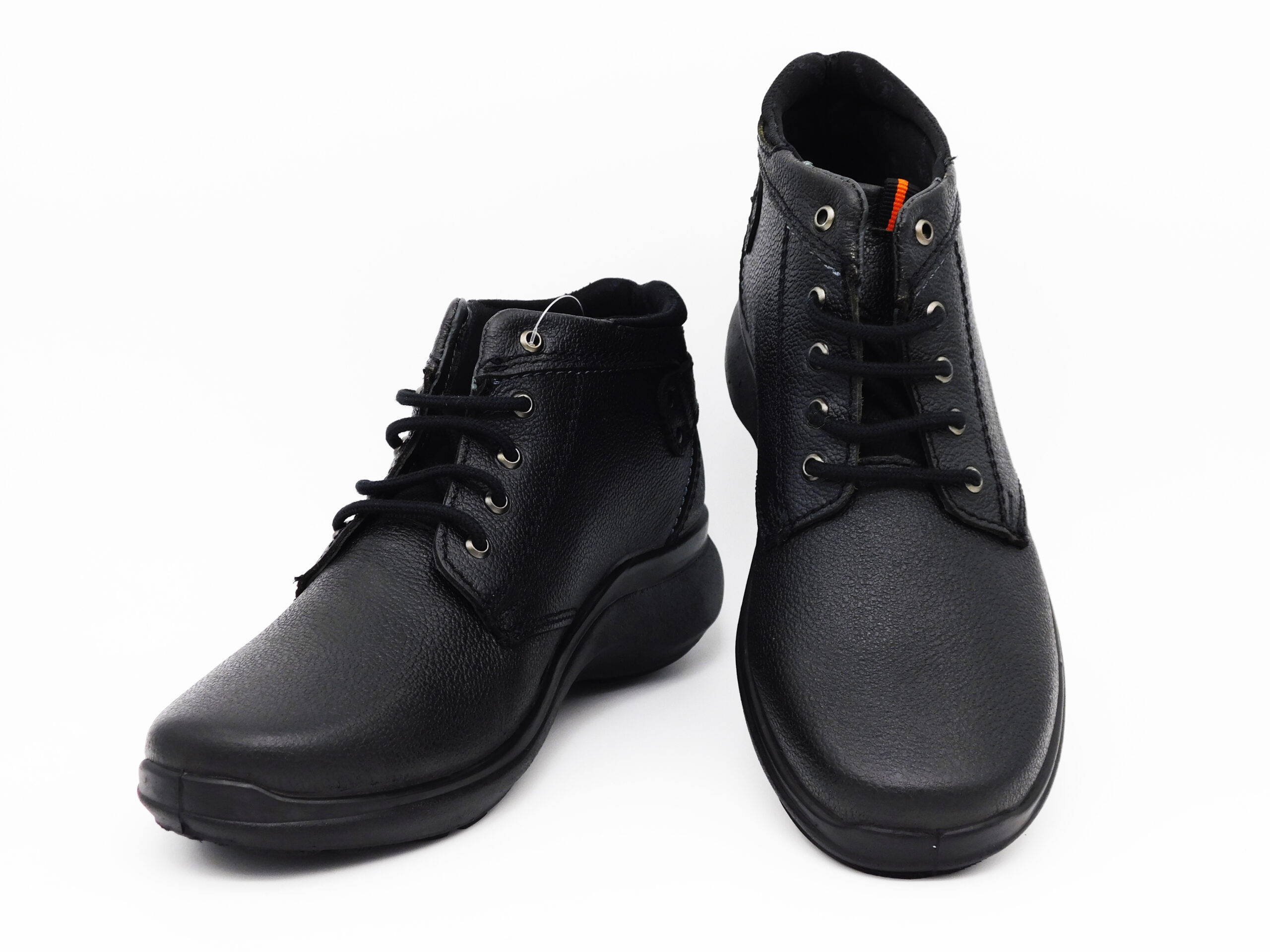 002 Verdetabaco 8011