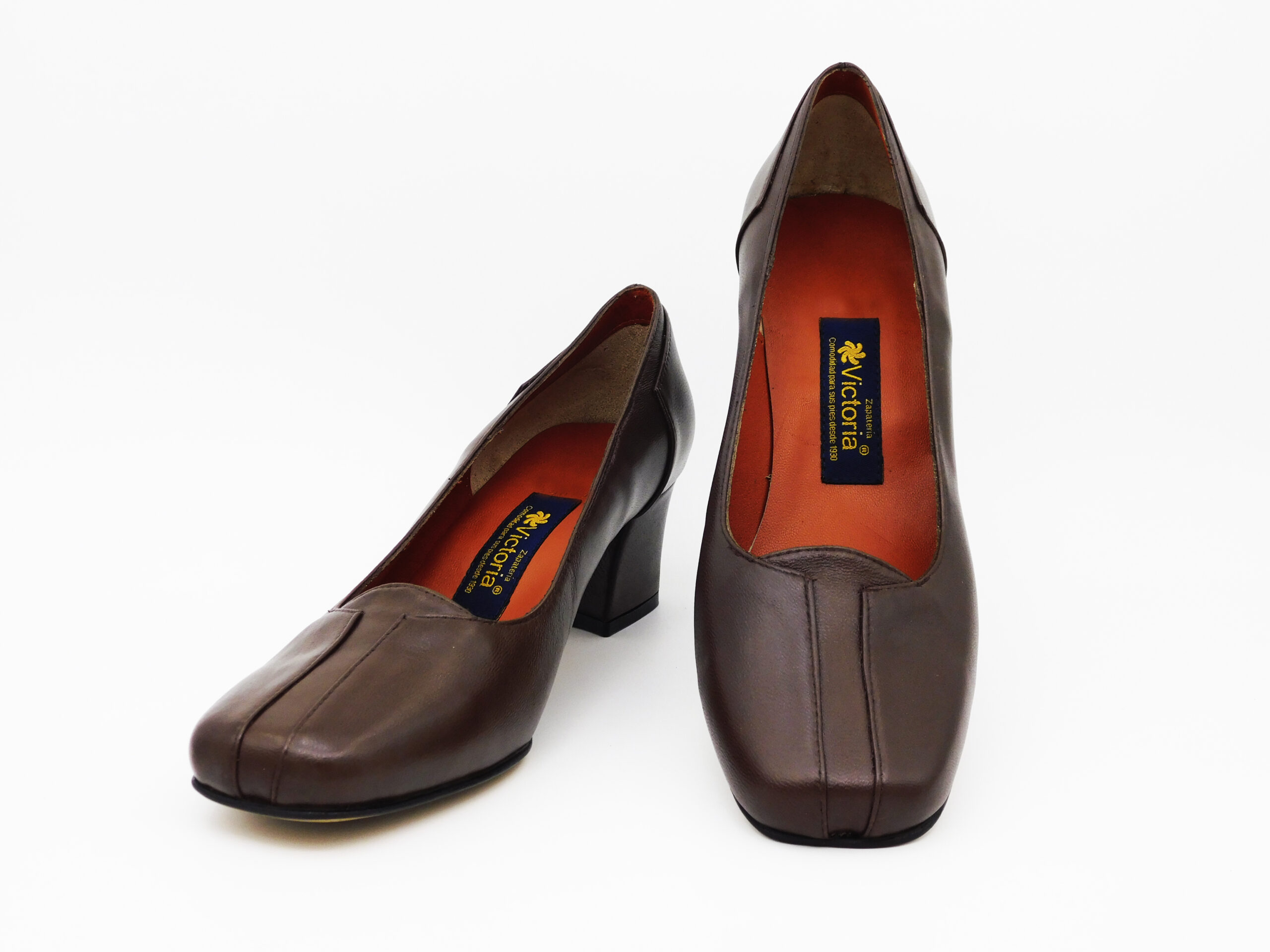 002 Victoria Con-619 (2)