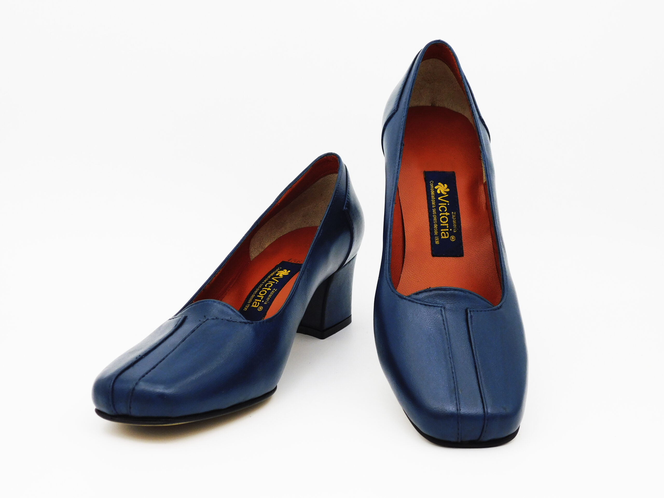 002 Victoria Con-619 (3)