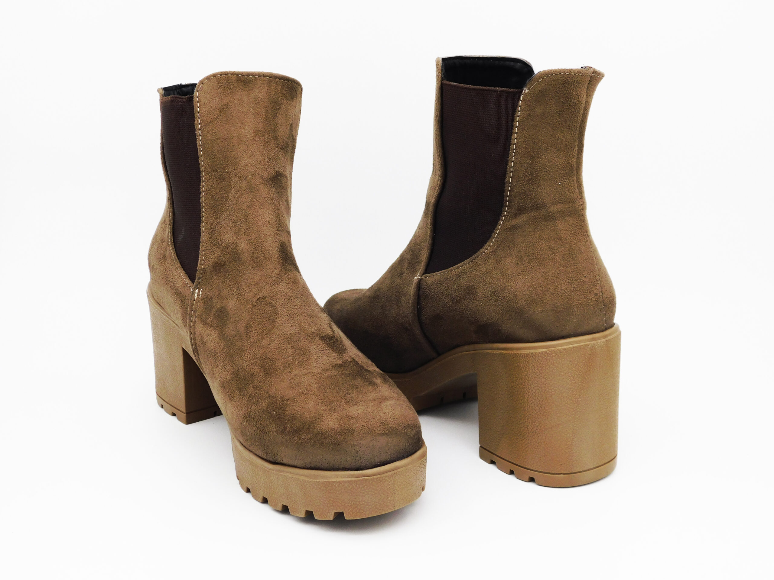 002 Victoria Fre-12033 (1)