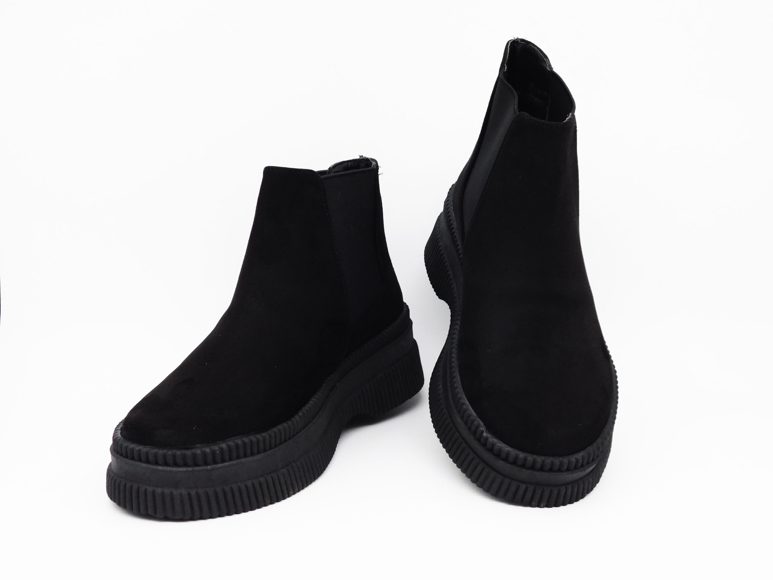 002 Victoria Fre-9833 (1)