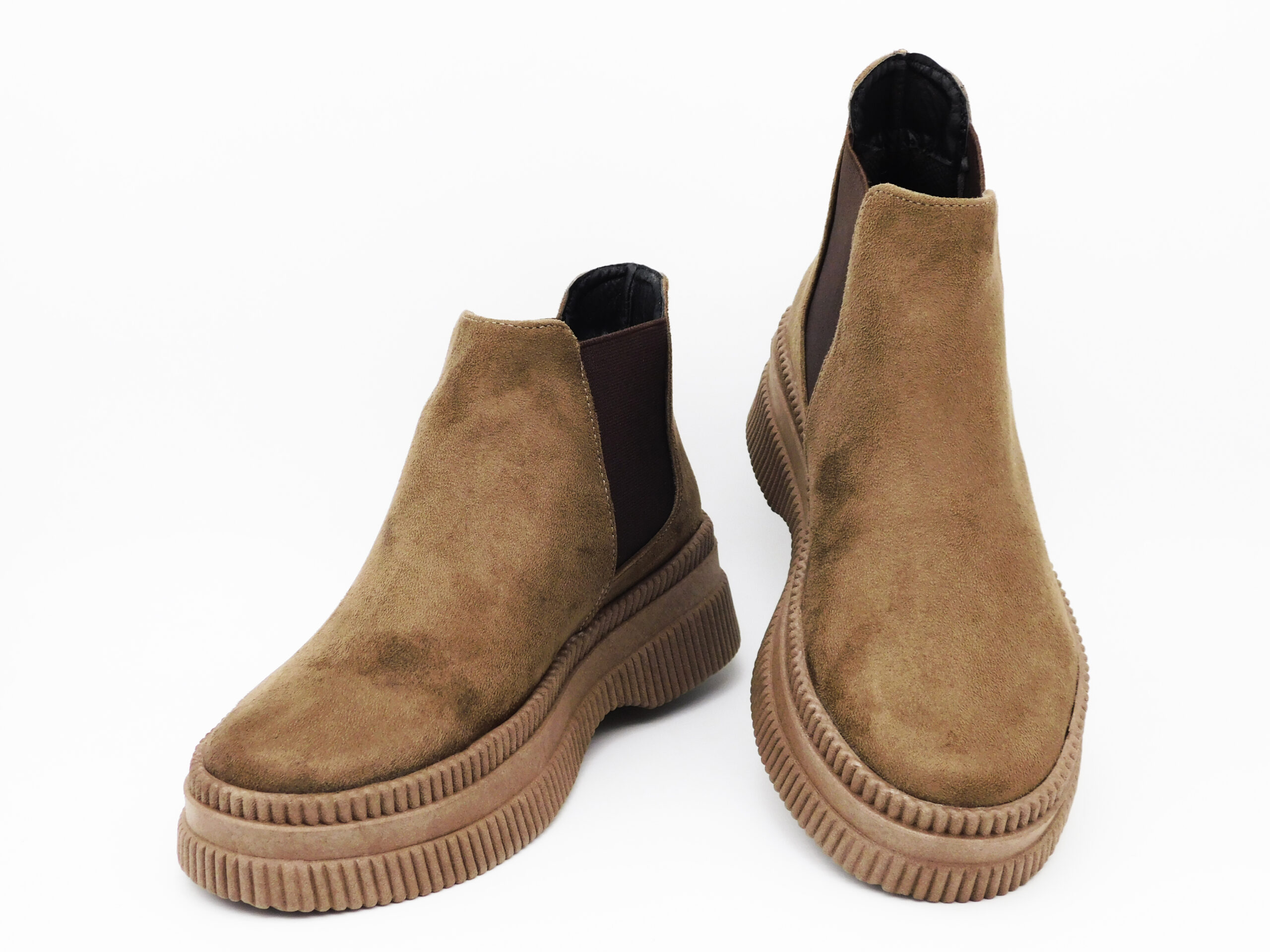 002 Victoria Fre-9833