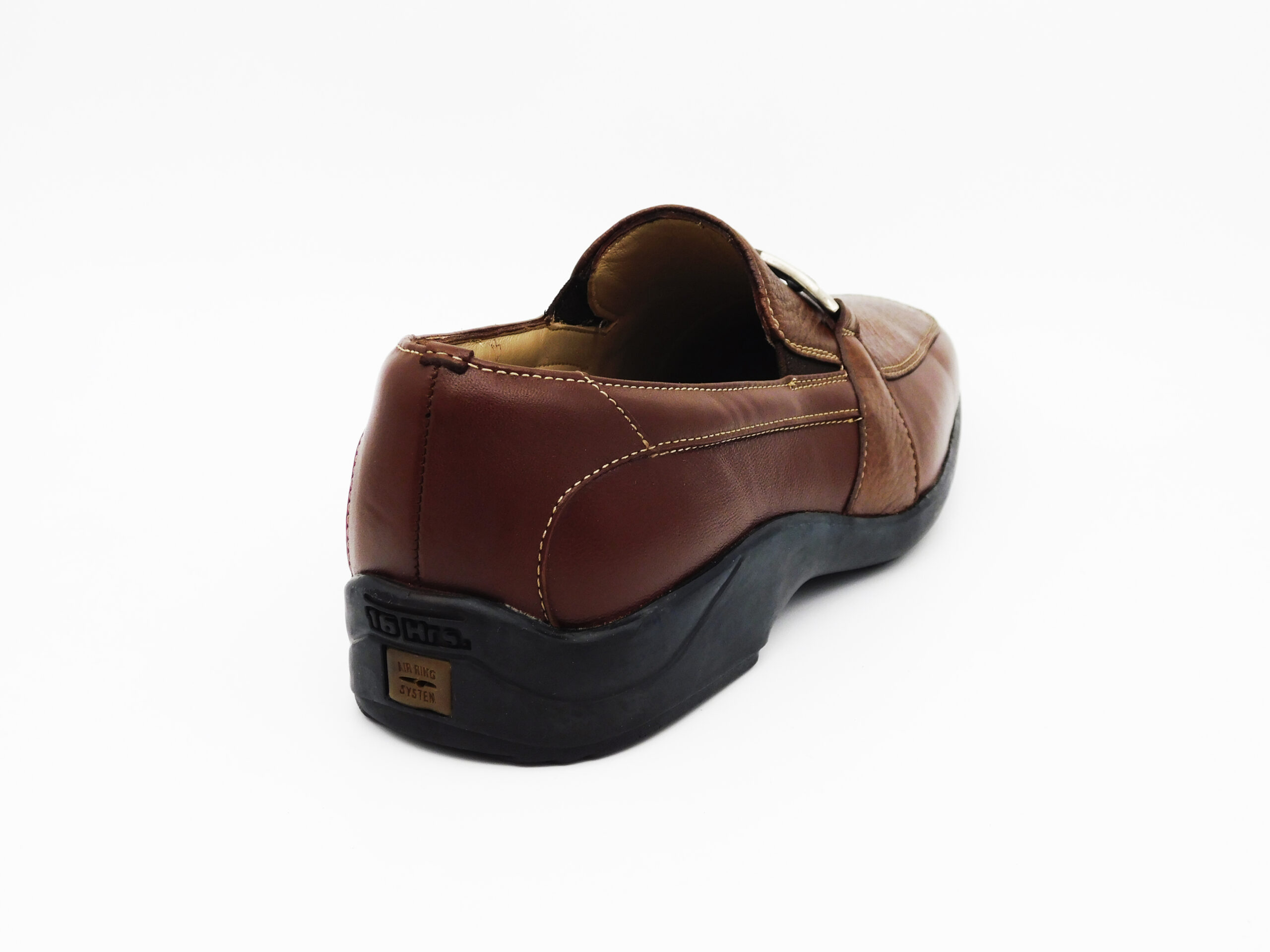 003 Jarking 75001 (1)