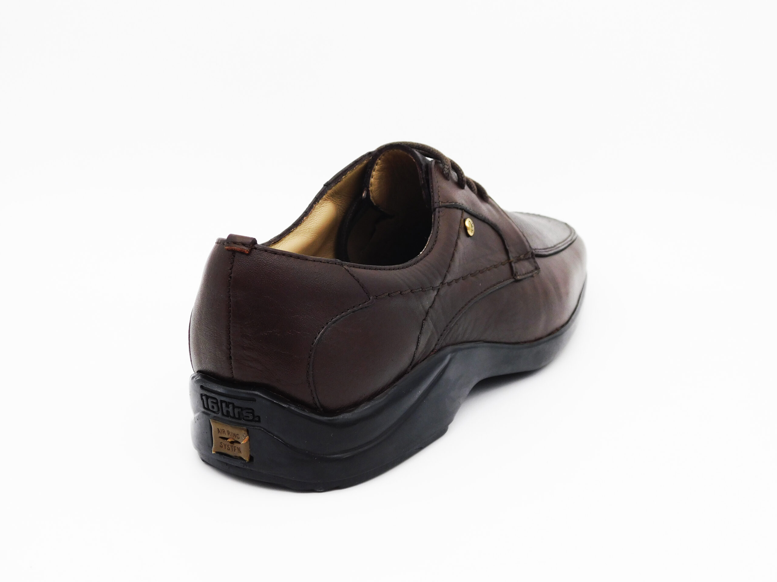 003 Jarking 75003 (1)