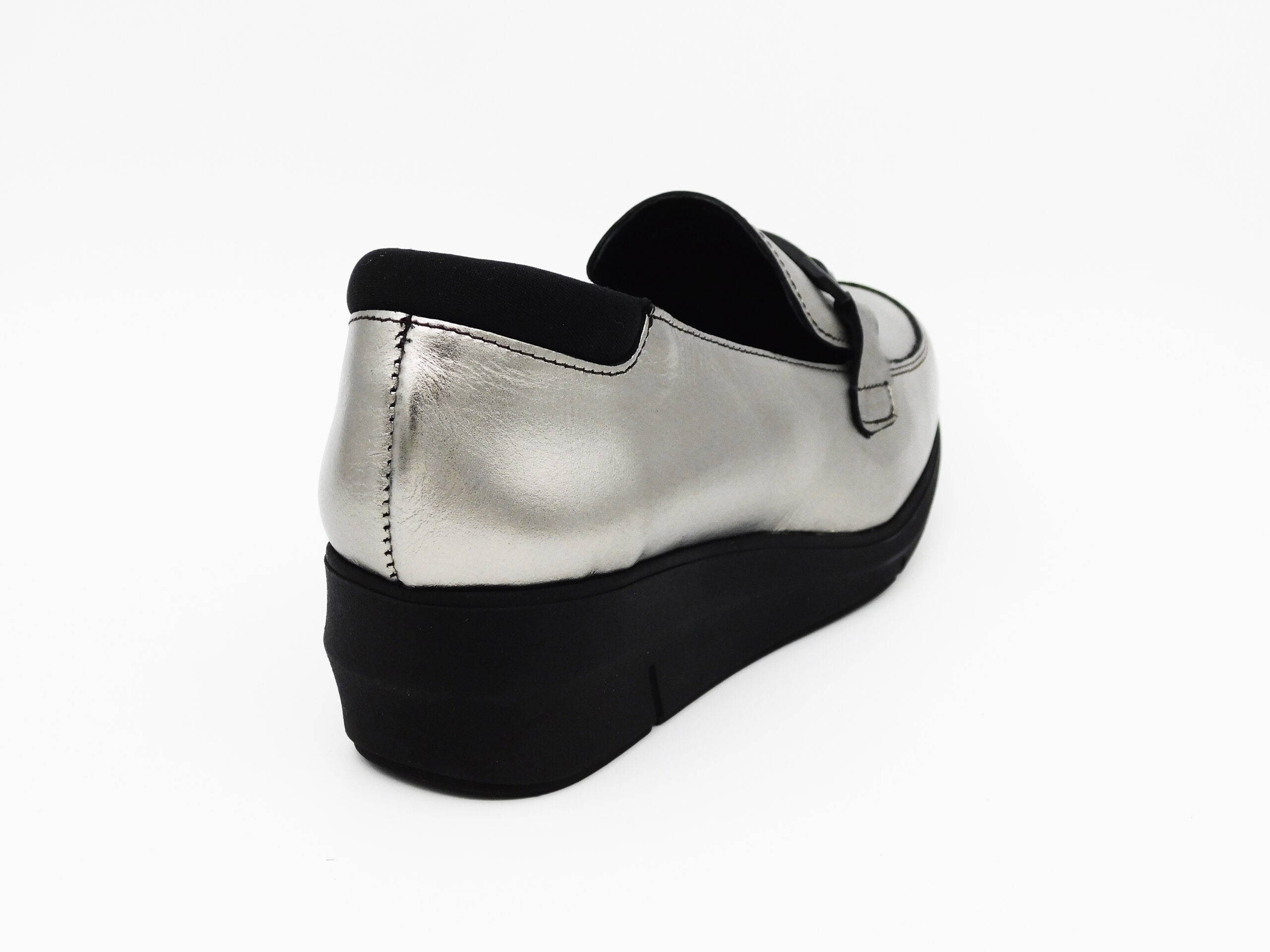 003 Manet 352-04 (1)