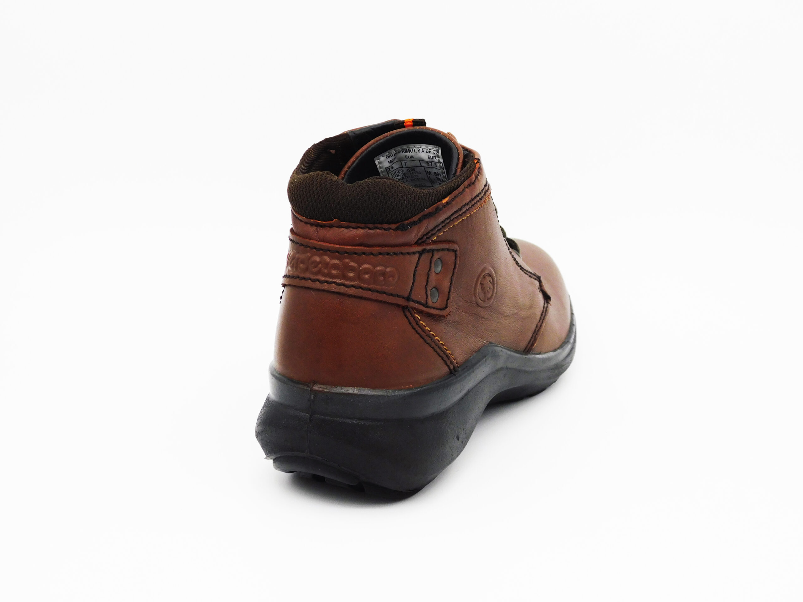 003 Verdetabaco 8011 (1)