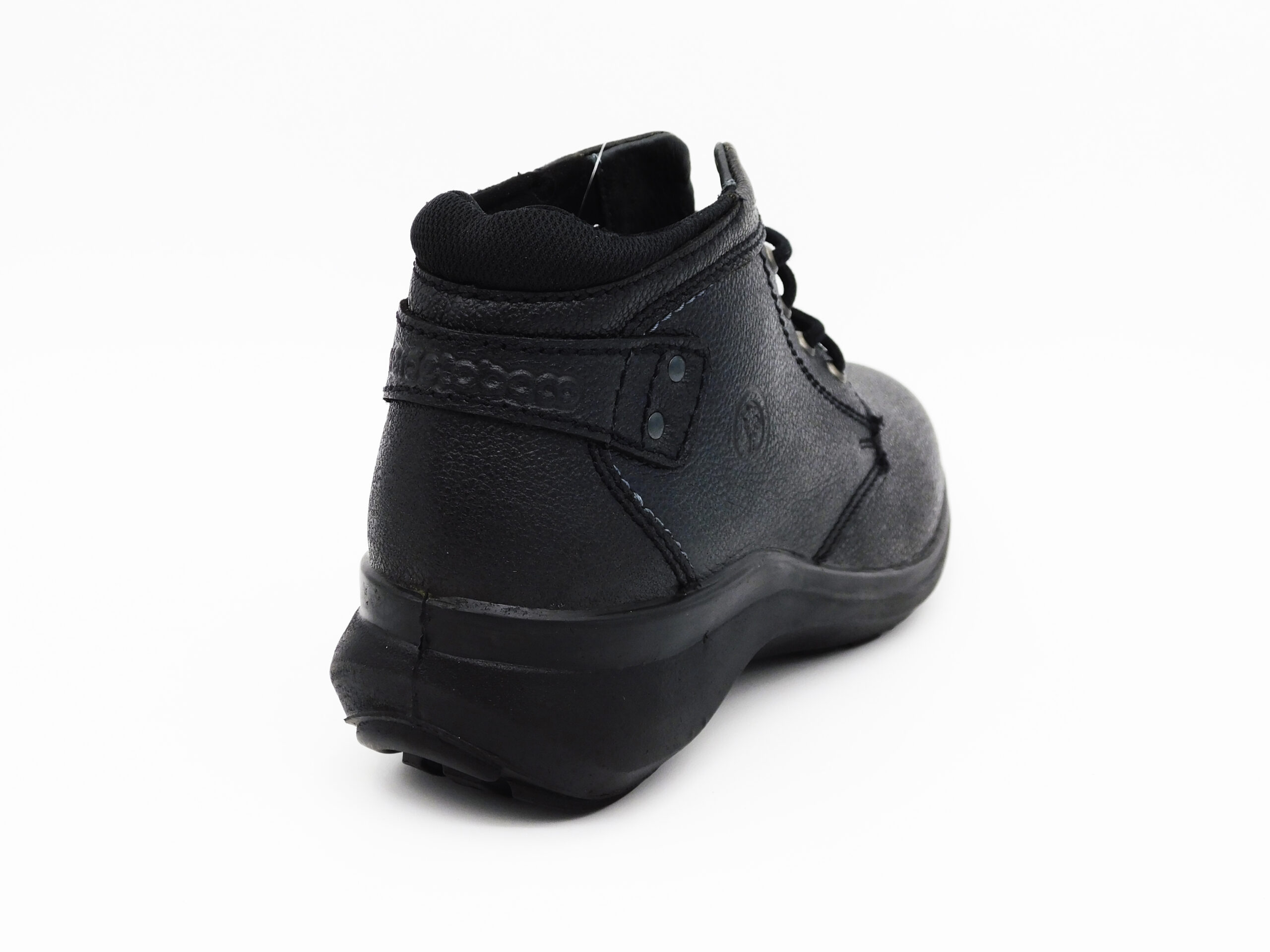 003 Verdetabaco 8011