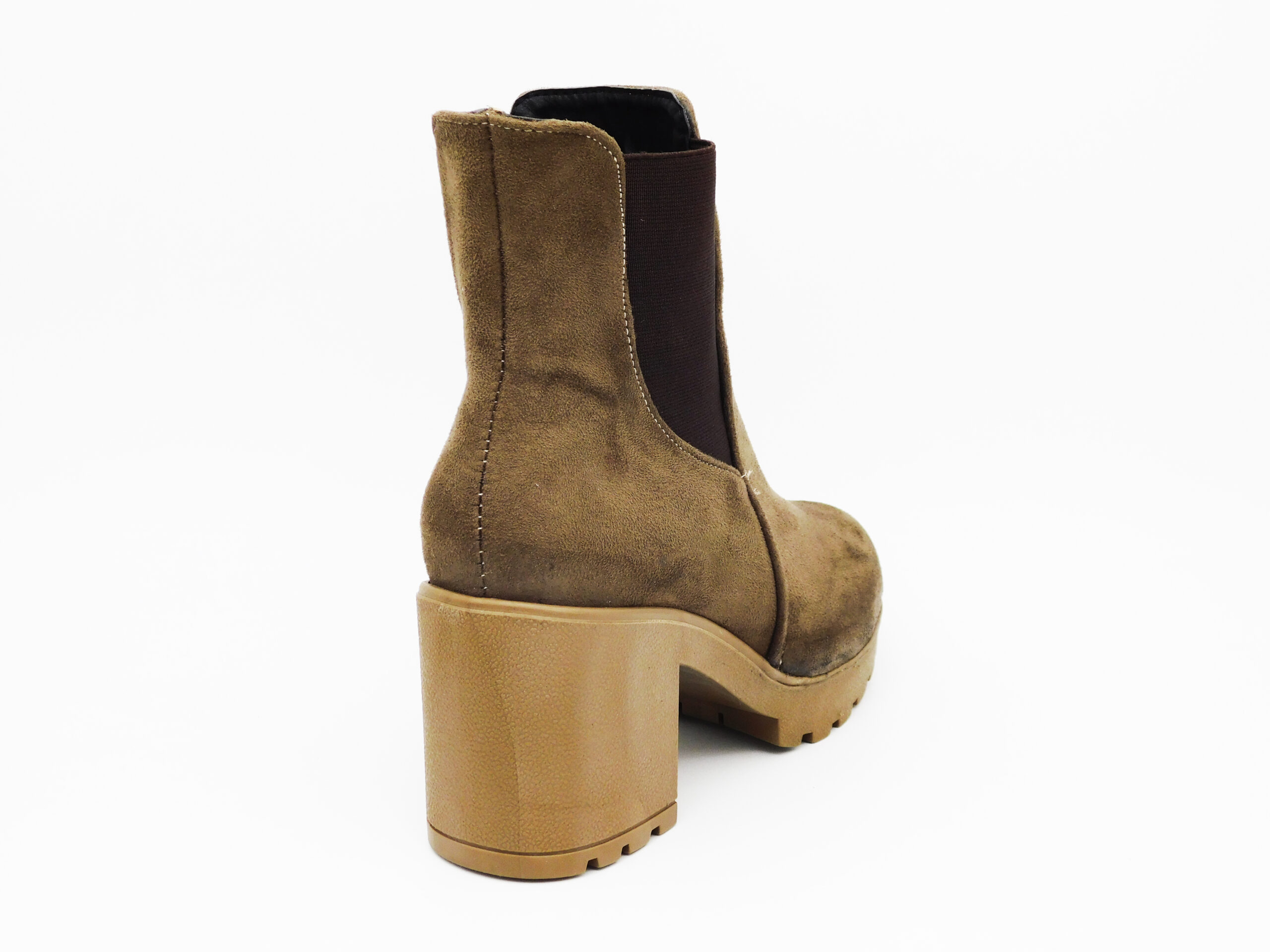 003 Victoria Fre-12033 (1)