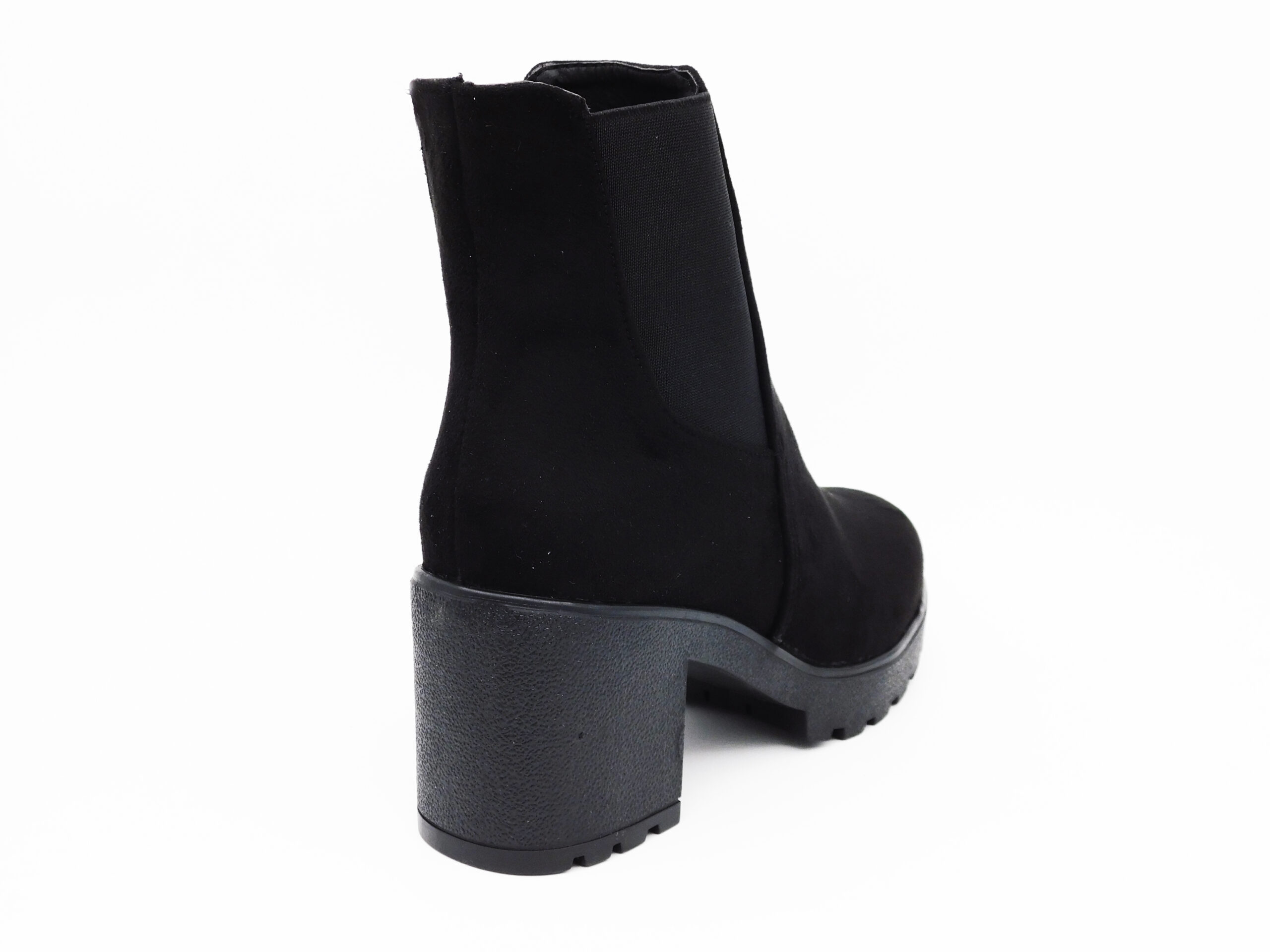 003 Victoria Fre-12033