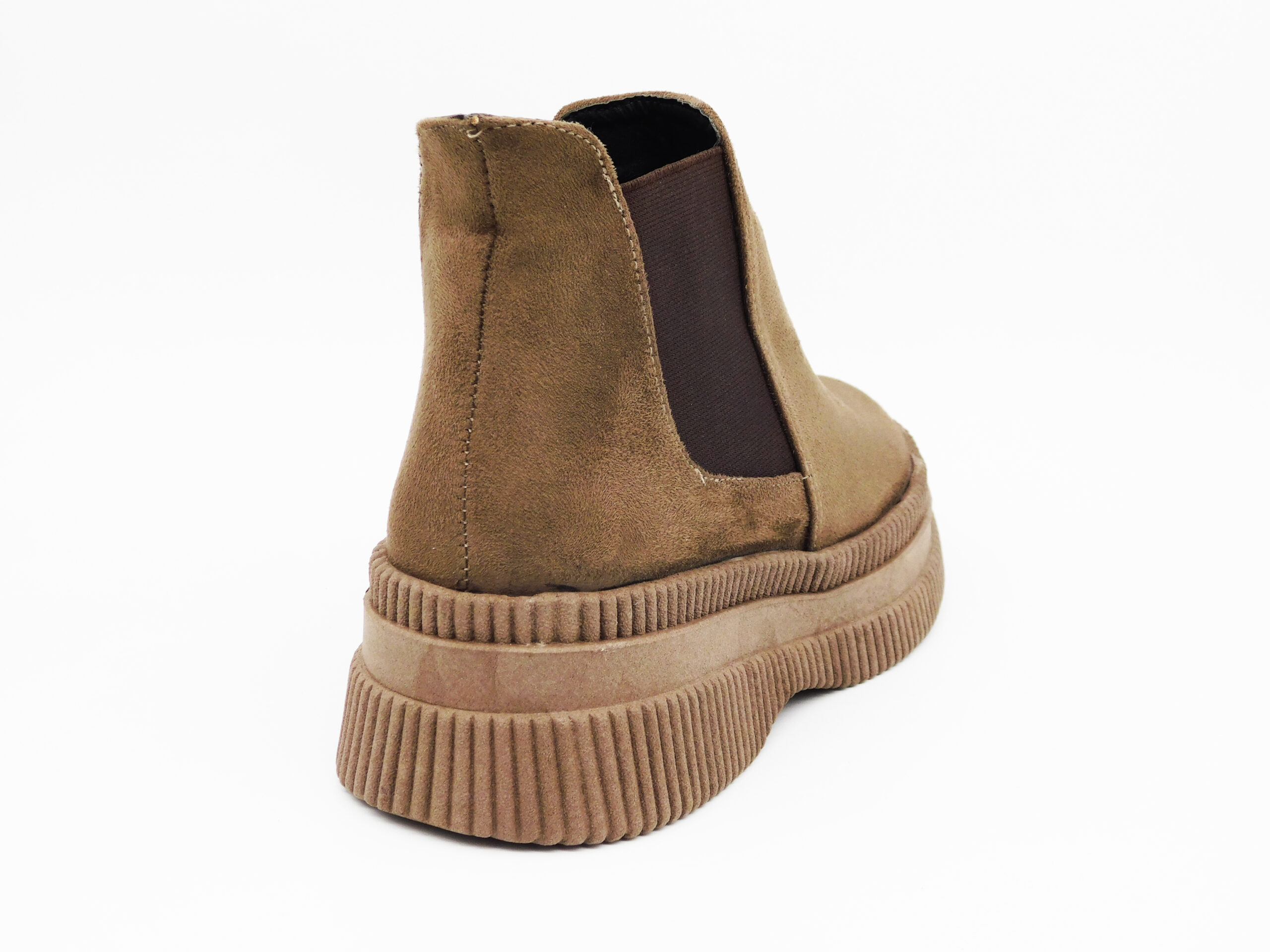 003 Victoria Fre-9833