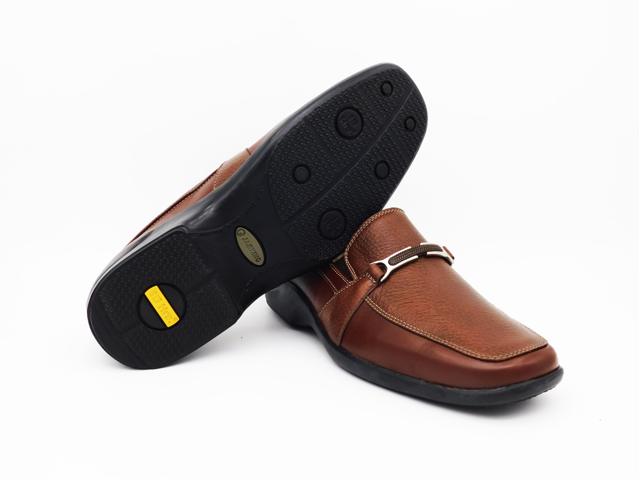 004 Jarking 75001 (1)