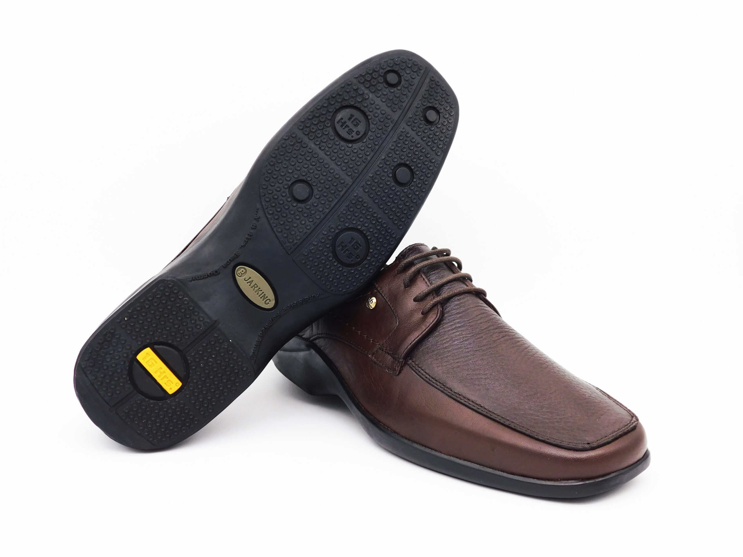 004 Jarking 75003 (1)