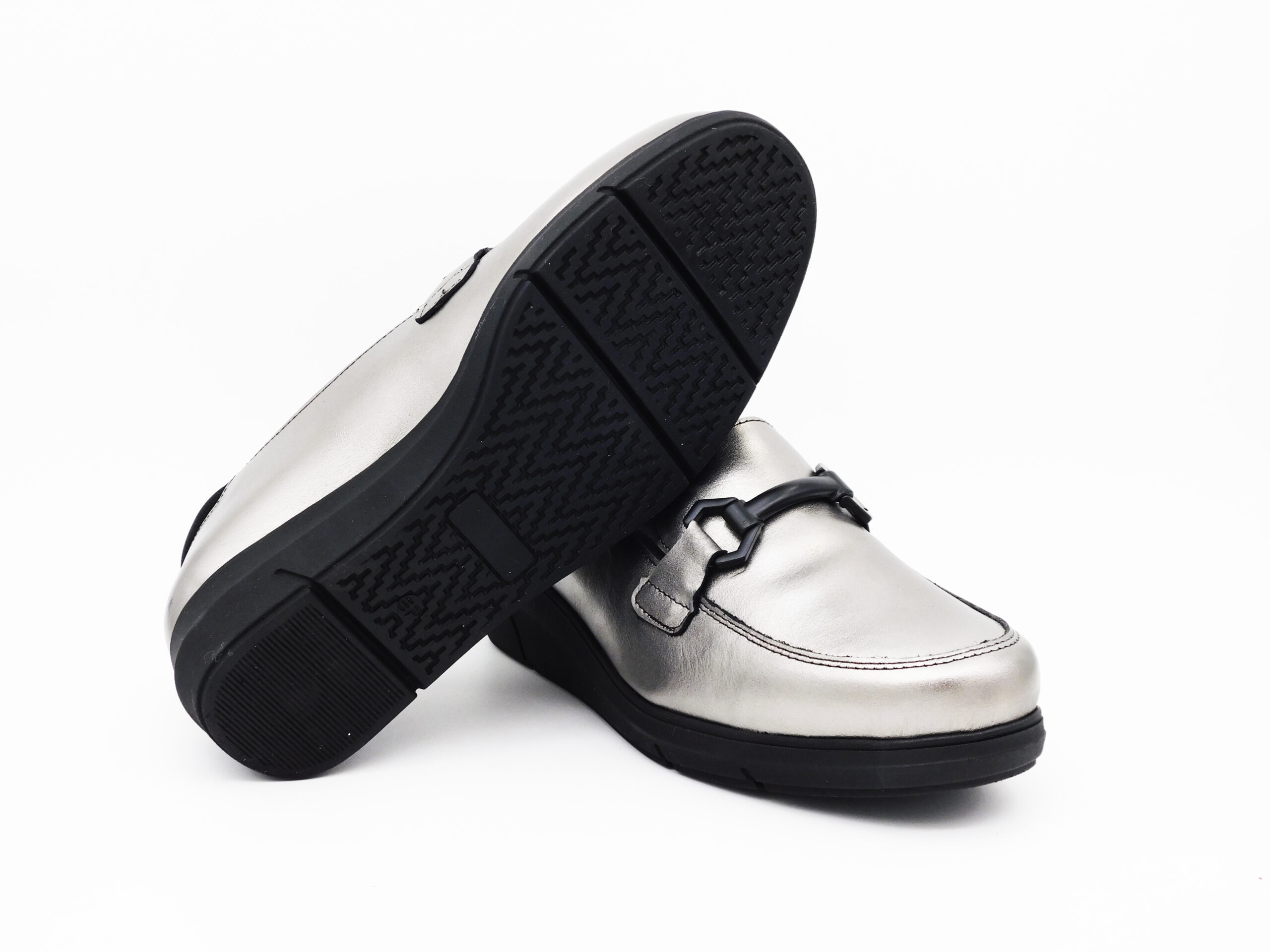 004 Manet 352-04 (1)